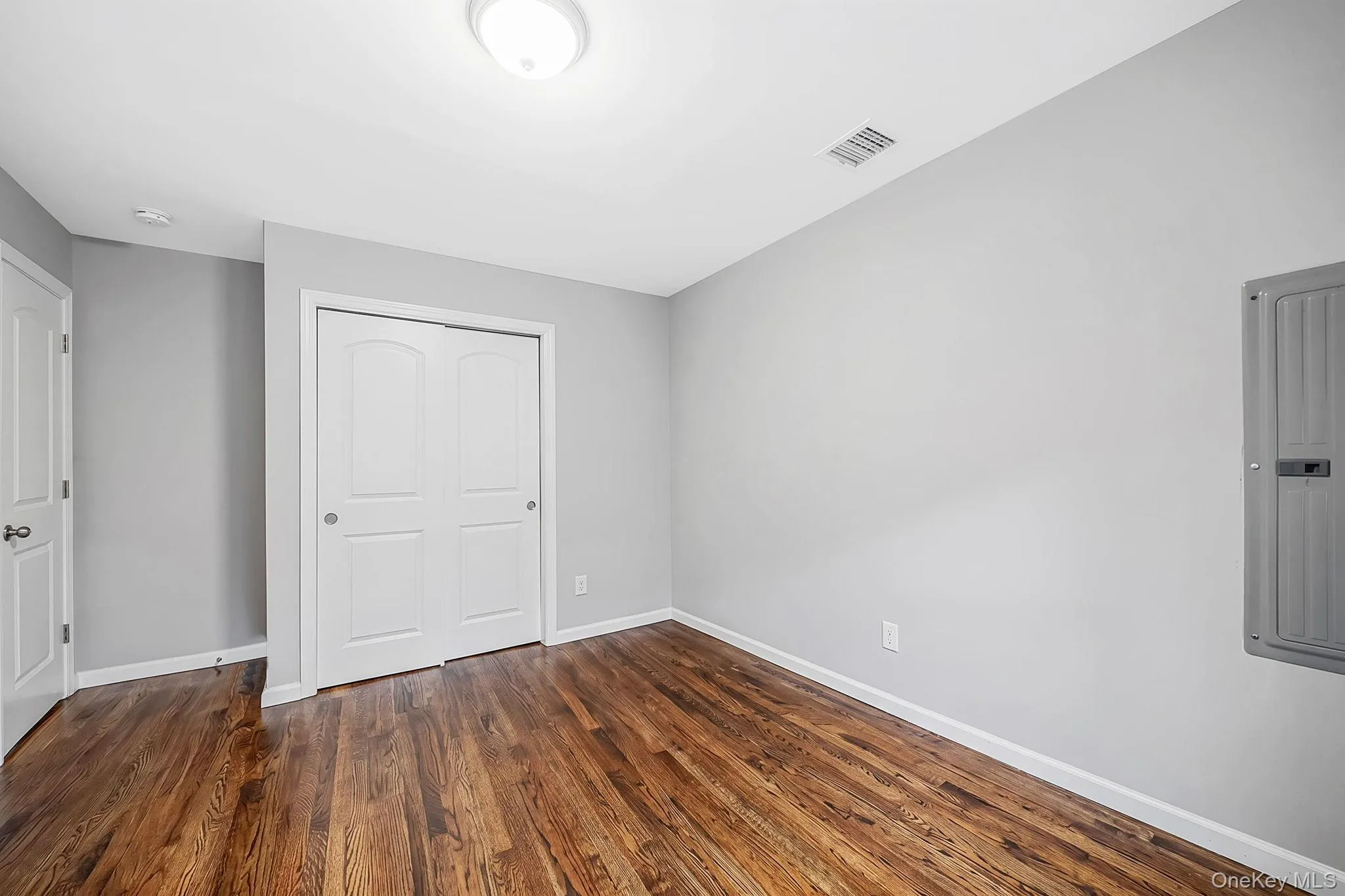 18 Jackson Street, Babylon, NY, 3 Bedrooms Bedrooms, 9 Rooms Rooms,2 BathroomsBathrooms,Residential,For Rent,Jackson,0,1023107 18 Jackson Street, Babylon, NY, 3 Bedrooms Bedrooms, 9 Rooms Rooms,2 BathroomsBathrooms,Residential,For Rent,Jackson,0,1023107