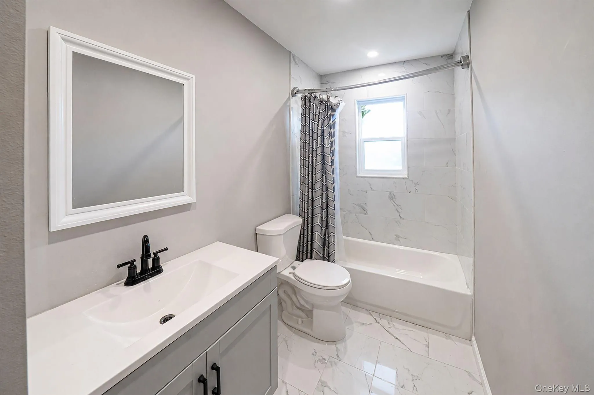 18 Jackson Street, Babylon, NY, 3 Bedrooms Bedrooms, 9 Rooms Rooms,2 BathroomsBathrooms,Residential,For Rent,Jackson,0,1023107 18 Jackson Street, Babylon, NY, 3 Bedrooms Bedrooms, 9 Rooms Rooms,2 BathroomsBathrooms,Residential,For Rent,Jackson,0,1023107