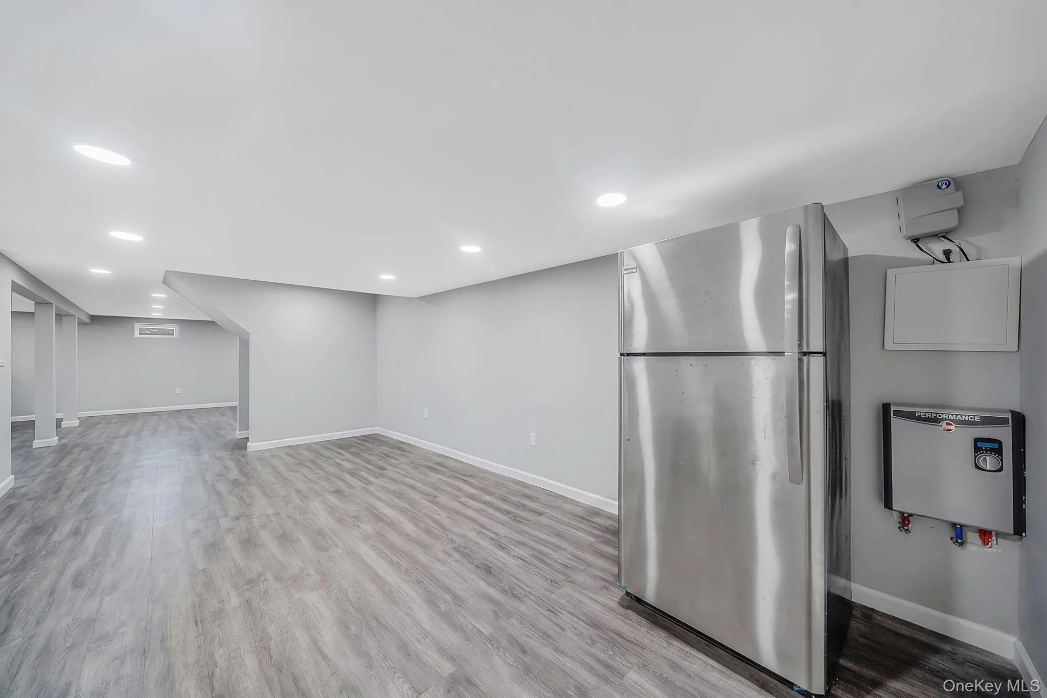18 Jackson Street, Babylon, NY, 3 Bedrooms Bedrooms, 9 Rooms Rooms,2 BathroomsBathrooms,Residential,For Rent,Jackson,0,1023107 18 Jackson Street, Babylon, NY, 3 Bedrooms Bedrooms, 9 Rooms Rooms,2 BathroomsBathrooms,Residential,For Rent,Jackson,0,1023107
