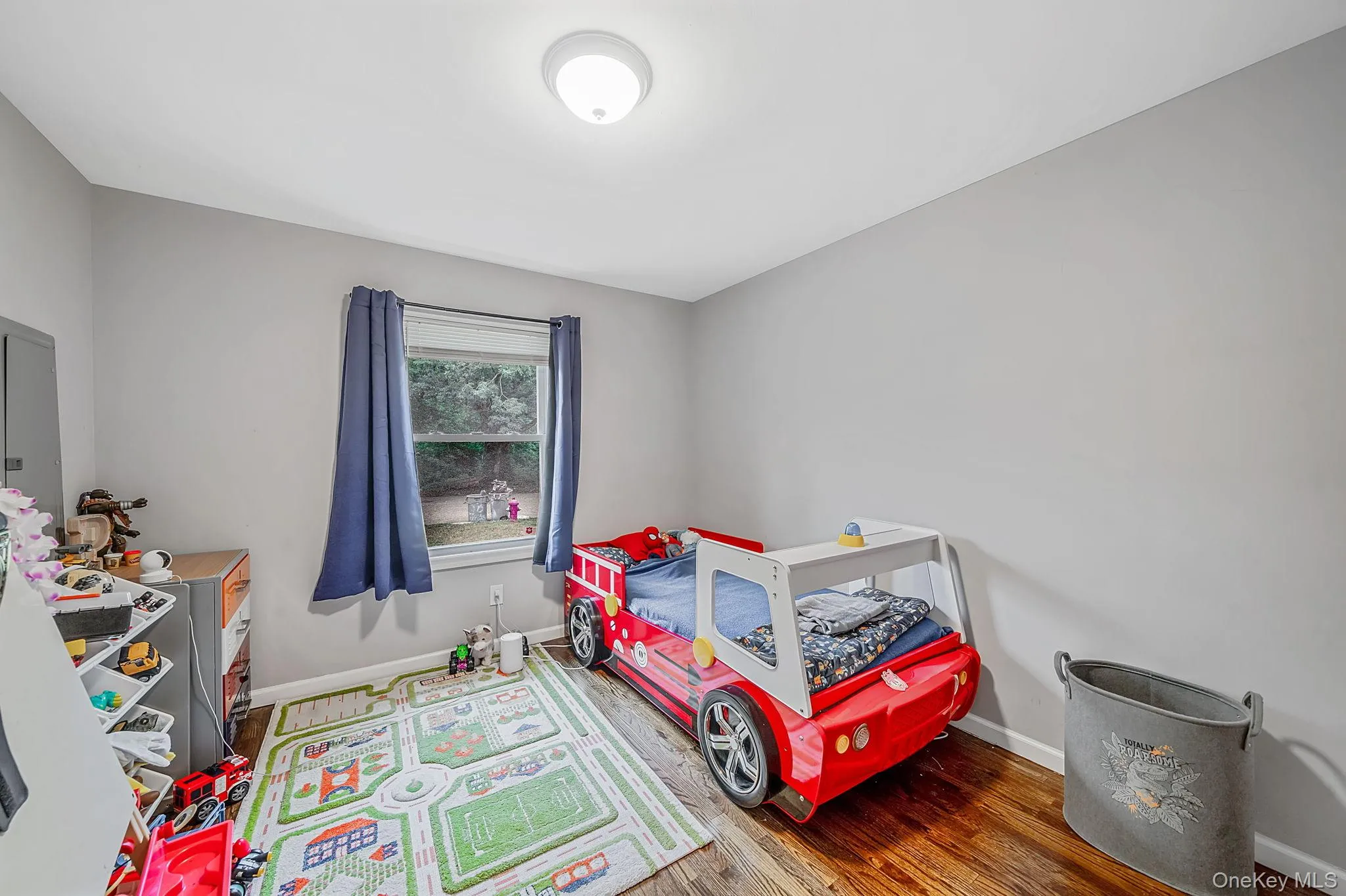 18 Jackson Street, Babylon, NY, 3 Bedrooms Bedrooms, 9 Rooms Rooms,2 BathroomsBathrooms,Residential,For Rent,Jackson,0,1023107 18 Jackson Street, Babylon, NY, 3 Bedrooms Bedrooms, 9 Rooms Rooms,2 BathroomsBathrooms,Residential,For Rent,Jackson,0,1023107