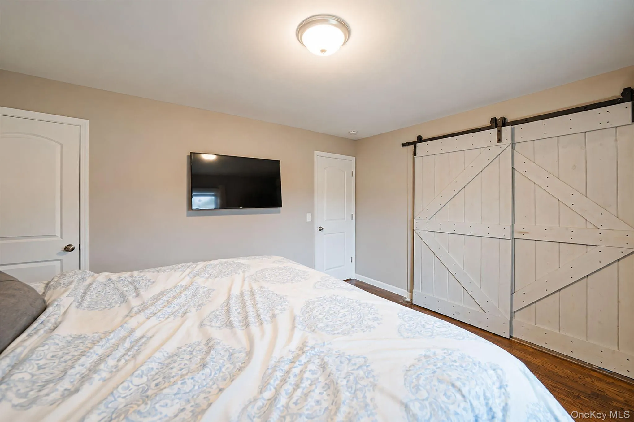 18 Jackson Street, Babylon, NY, 3 Bedrooms Bedrooms, 9 Rooms Rooms,2 BathroomsBathrooms,Residential,For Rent,Jackson,0,1023107 18 Jackson Street, Babylon, NY, 3 Bedrooms Bedrooms, 9 Rooms Rooms,2 BathroomsBathrooms,Residential,For Rent,Jackson,0,1023107