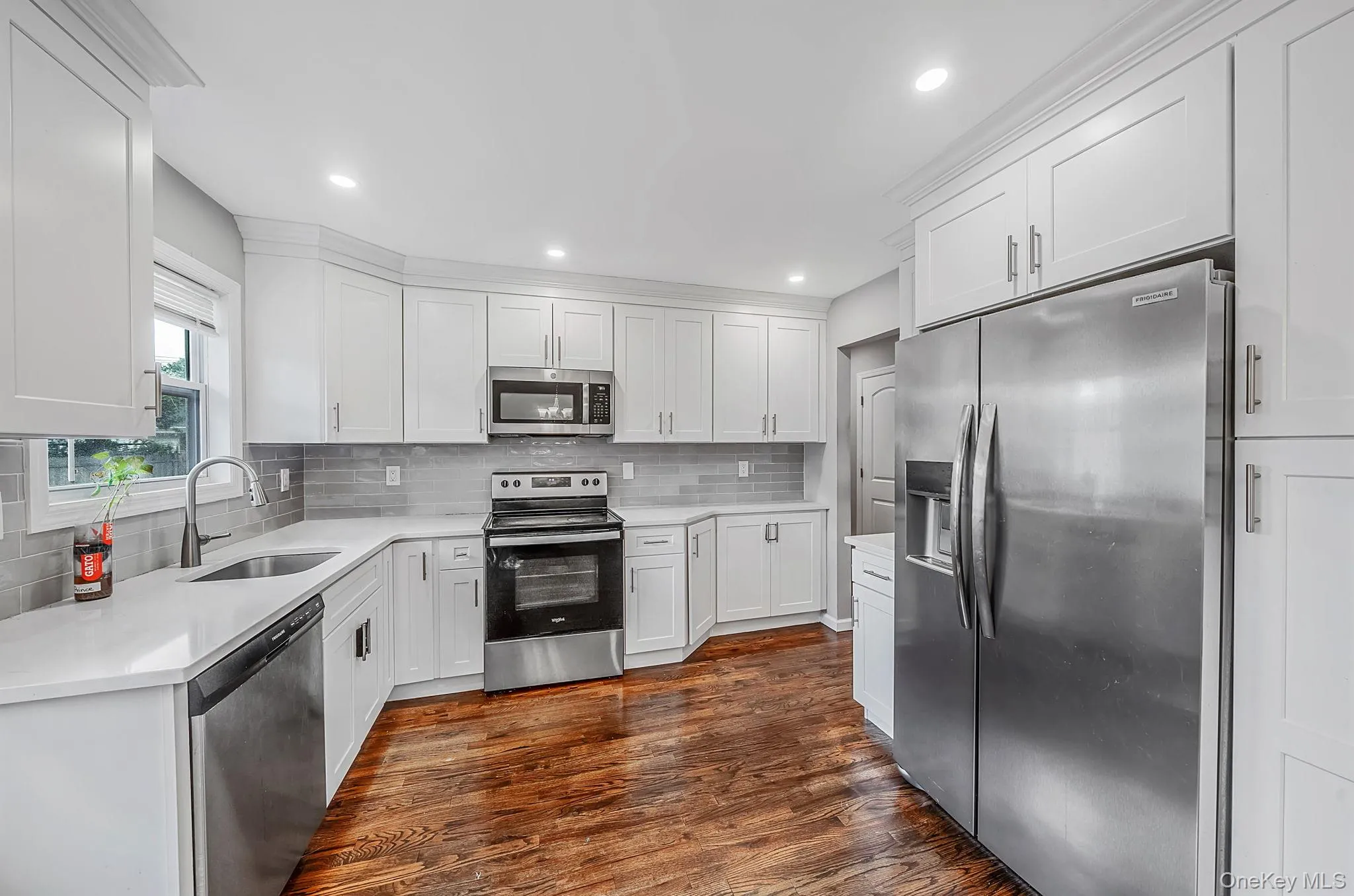 18 Jackson Street, Babylon, NY, 3 Bedrooms Bedrooms, 9 Rooms Rooms,2 BathroomsBathrooms,Residential,For Rent,Jackson,0,1023107 18 Jackson Street, Babylon, NY, 3 Bedrooms Bedrooms, 9 Rooms Rooms,2 BathroomsBathrooms,Residential,For Rent,Jackson,0,1023107