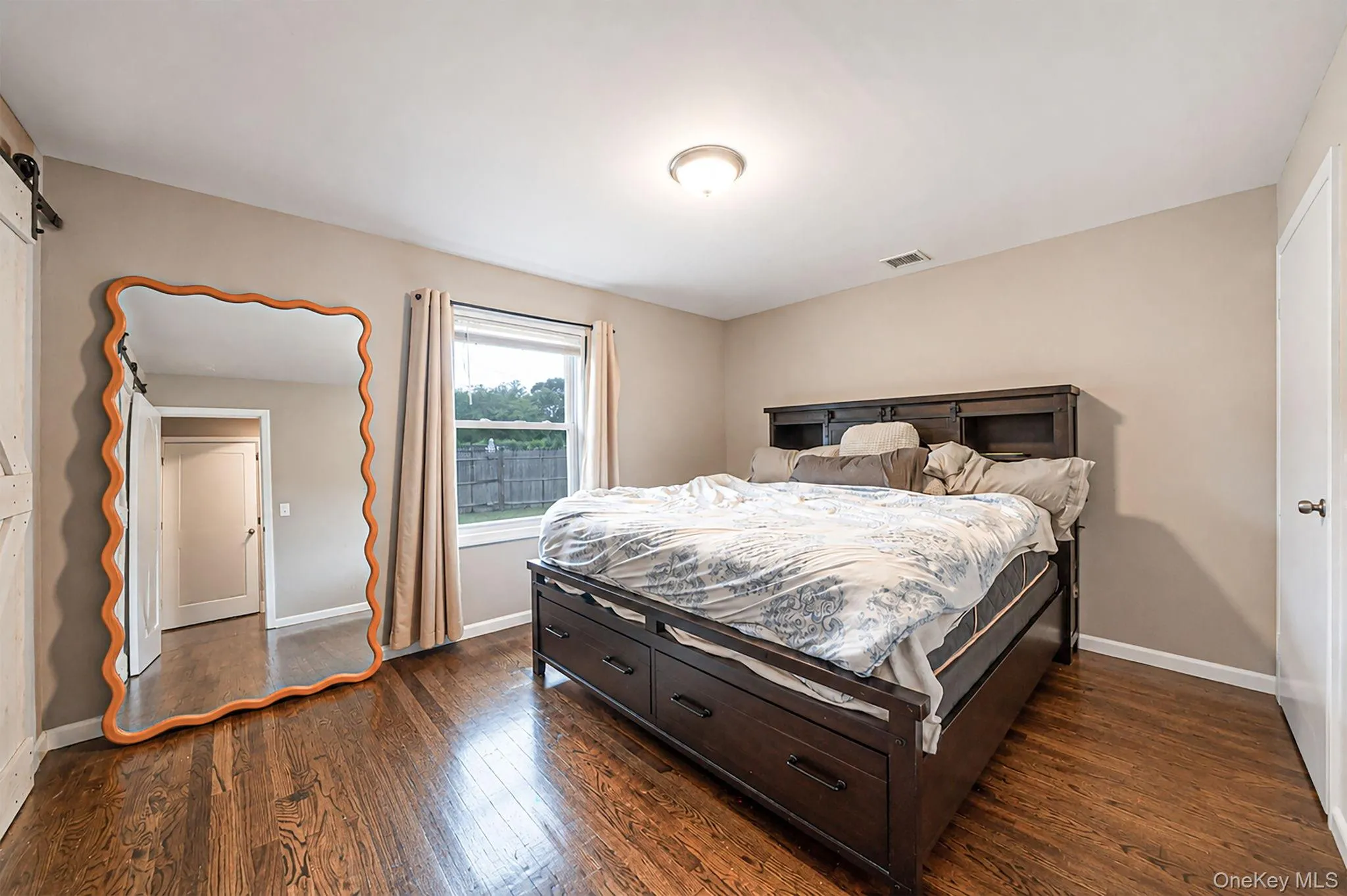 18 Jackson Street, Babylon, NY, 3 Bedrooms Bedrooms, 9 Rooms Rooms,2 BathroomsBathrooms,Residential,For Rent,Jackson,0,1023107 18 Jackson Street, Babylon, NY, 3 Bedrooms Bedrooms, 9 Rooms Rooms,2 BathroomsBathrooms,Residential,For Rent,Jackson,0,1023107