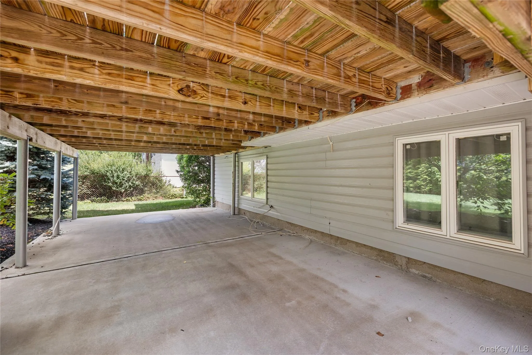 36 Fairway Drive, Oyster Bay, NY, 3 Bedrooms Bedrooms, 7 Rooms Rooms,2 BathroomsBathrooms,Residential,For Rent,Fairway,0,1023108 36 Fairway Drive, Oyster Bay, NY, 3 Bedrooms Bedrooms, 7 Rooms Rooms,2 BathroomsBathrooms,Residential,For Rent,Fairway,0,1023108