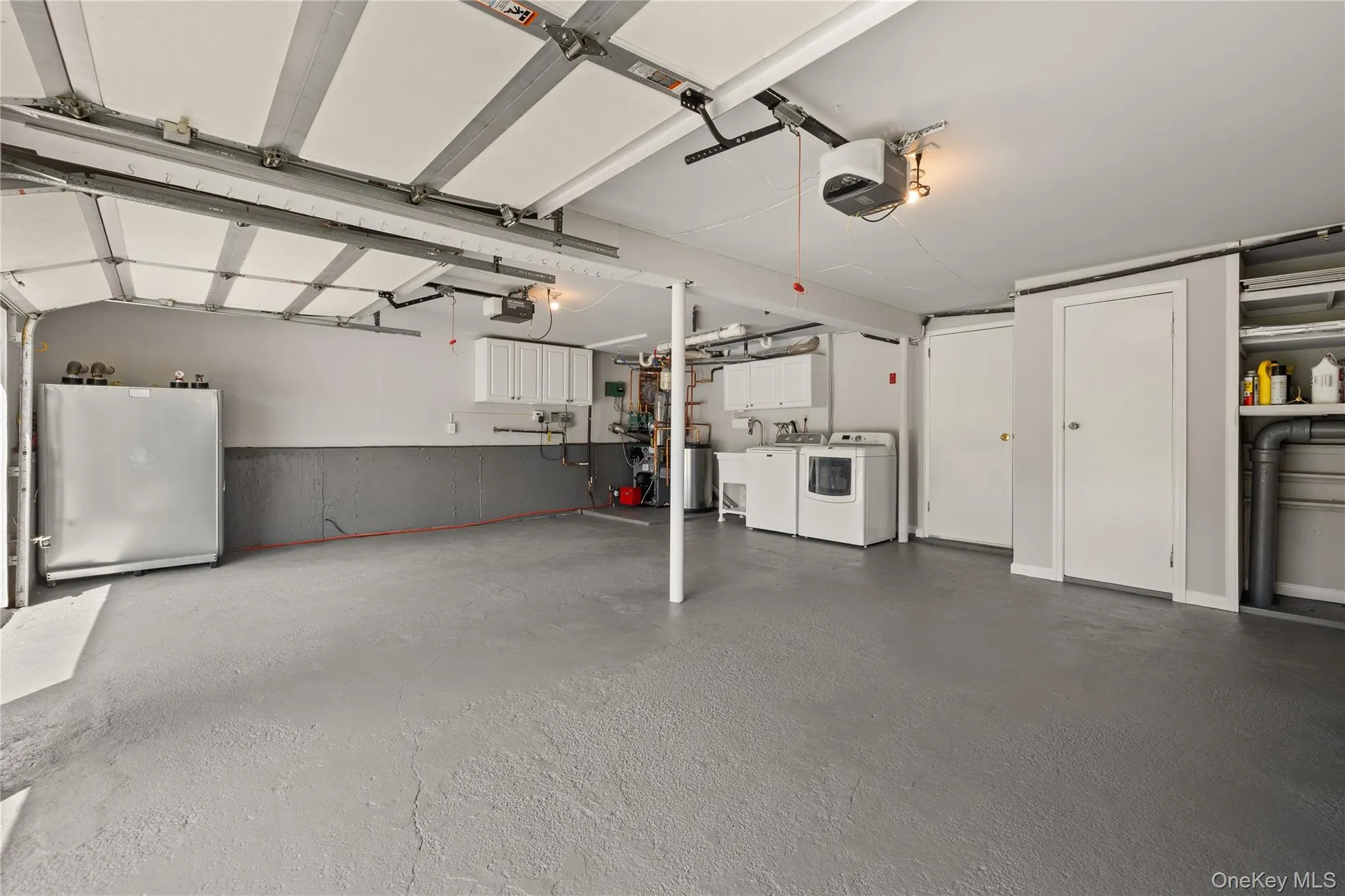 36 Fairway Drive, Oyster Bay, NY, 3 Bedrooms Bedrooms, 7 Rooms Rooms,2 BathroomsBathrooms,Residential,For Rent,Fairway,0,1023108 36 Fairway Drive, Oyster Bay, NY, 3 Bedrooms Bedrooms, 7 Rooms Rooms,2 BathroomsBathrooms,Residential,For Rent,Fairway,0,1023108