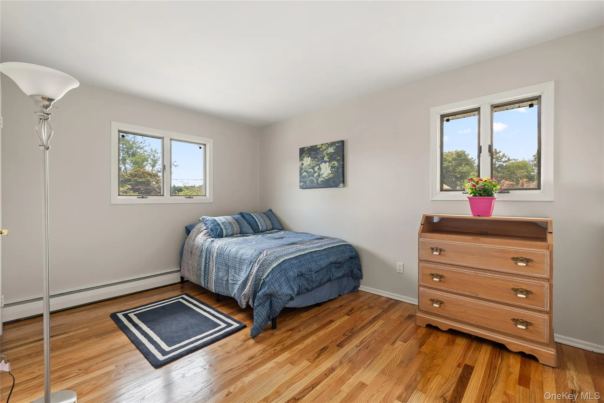36 Fairway Drive, Oyster Bay, NY, 3 Bedrooms Bedrooms, 7 Rooms Rooms,2 BathroomsBathrooms,Residential,For Rent,Fairway,0,1023108 36 Fairway Drive, Oyster Bay, NY, 3 Bedrooms Bedrooms, 7 Rooms Rooms,2 BathroomsBathrooms,Residential,For Rent,Fairway,0,1023108