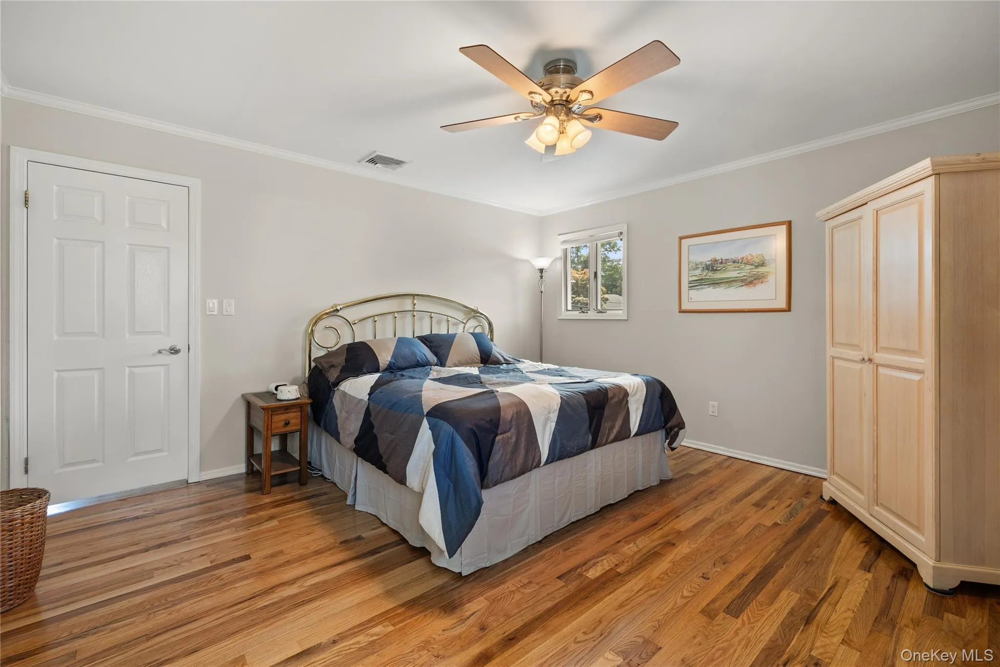 36 Fairway Drive, Oyster Bay, NY, 3 Bedrooms Bedrooms, 7 Rooms Rooms,2 BathroomsBathrooms,Residential,For Rent,Fairway,0,1023108 36 Fairway Drive, Oyster Bay, NY, 3 Bedrooms Bedrooms, 7 Rooms Rooms,2 BathroomsBathrooms,Residential,For Rent,Fairway,0,1023108