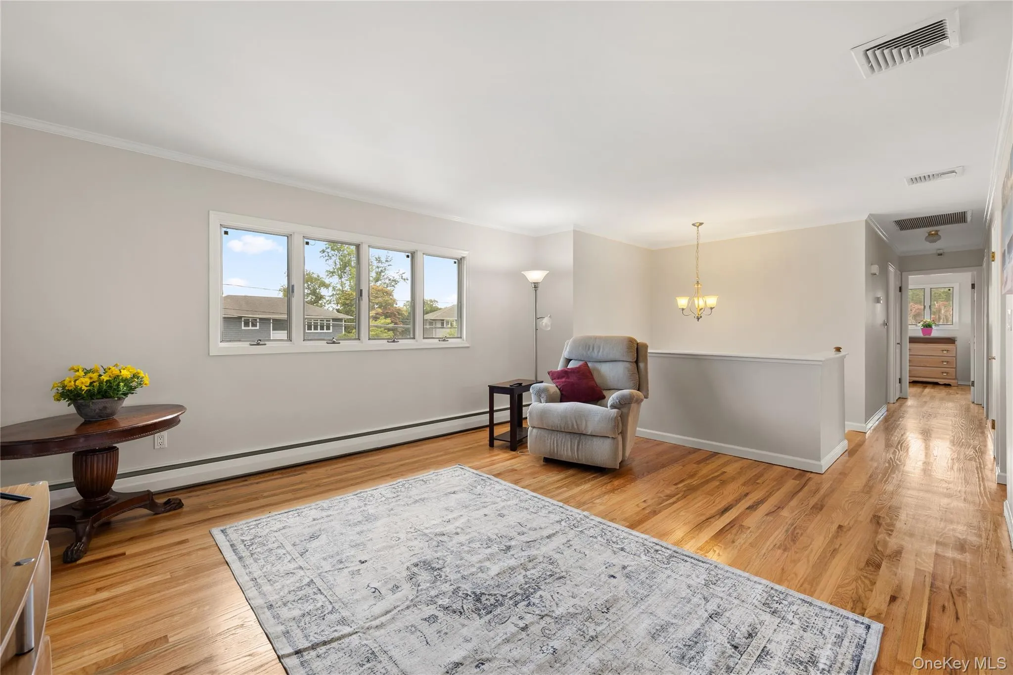36 Fairway Drive, Oyster Bay, NY, 3 Bedrooms Bedrooms, 7 Rooms Rooms,2 BathroomsBathrooms,Residential,For Rent,Fairway,0,1023108 36 Fairway Drive, Oyster Bay, NY, 3 Bedrooms Bedrooms, 7 Rooms Rooms,2 BathroomsBathrooms,Residential,For Rent,Fairway,0,1023108