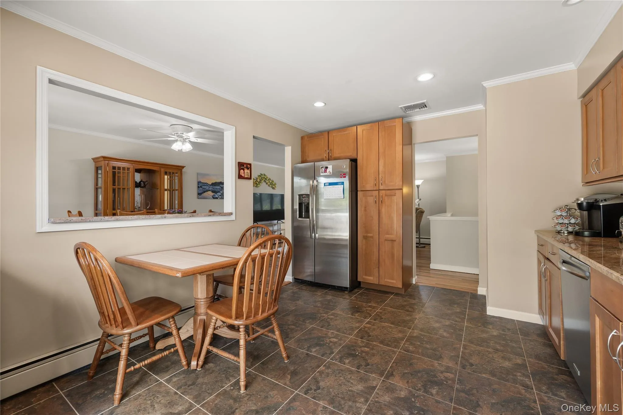 36 Fairway Drive, Oyster Bay, NY, 3 Bedrooms Bedrooms, 7 Rooms Rooms,2 BathroomsBathrooms,Residential,For Rent,Fairway,0,1023108 36 Fairway Drive, Oyster Bay, NY, 3 Bedrooms Bedrooms, 7 Rooms Rooms,2 BathroomsBathrooms,Residential,For Rent,Fairway,0,1023108