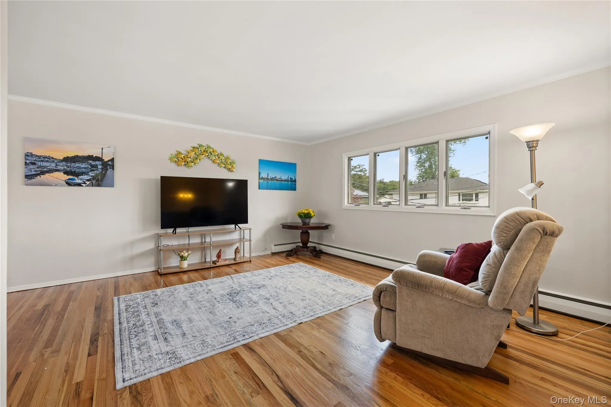 36 Fairway Drive, Oyster Bay, NY, 3 Bedrooms Bedrooms, 7 Rooms Rooms,2 BathroomsBathrooms,Residential,For Rent,Fairway,0,1023108 36 Fairway Drive, Oyster Bay, NY, 3 Bedrooms Bedrooms, 7 Rooms Rooms,2 BathroomsBathrooms,Residential,For Rent,Fairway,0,1023108