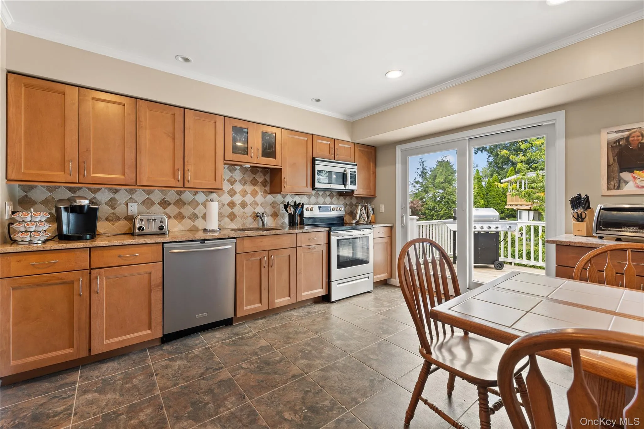 36 Fairway Drive, Oyster Bay, NY, 3 Bedrooms Bedrooms, 7 Rooms Rooms,2 BathroomsBathrooms,Residential,For Rent,Fairway,0,1023108 36 Fairway Drive, Oyster Bay, NY, 3 Bedrooms Bedrooms, 7 Rooms Rooms,2 BathroomsBathrooms,Residential,For Rent,Fairway,0,1023108