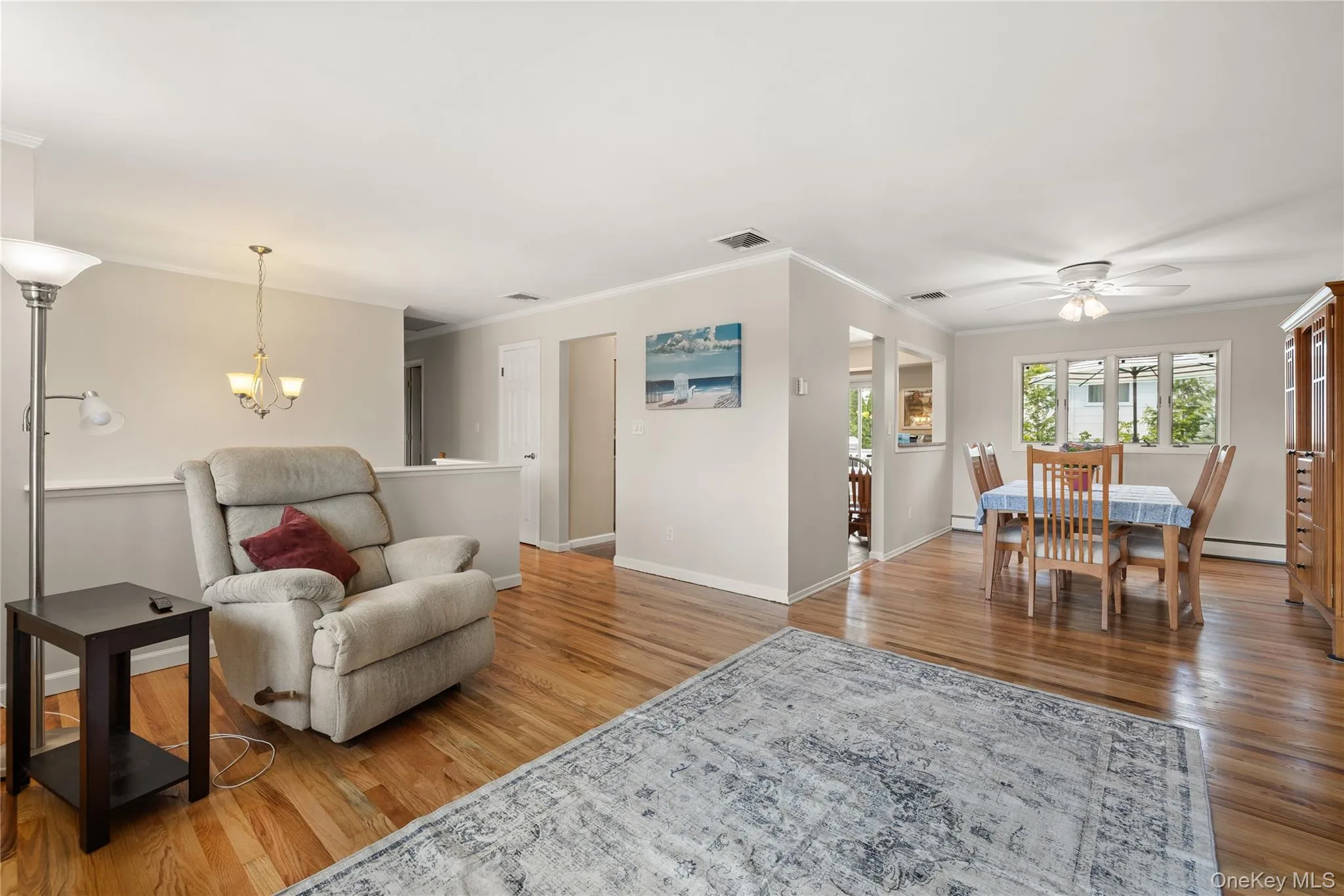 36 Fairway Drive, Oyster Bay, NY, 3 Bedrooms Bedrooms, 7 Rooms Rooms,2 BathroomsBathrooms,Residential,For Rent,Fairway,0,1023108 36 Fairway Drive, Oyster Bay, NY, 3 Bedrooms Bedrooms, 7 Rooms Rooms,2 BathroomsBathrooms,Residential,For Rent,Fairway,0,1023108