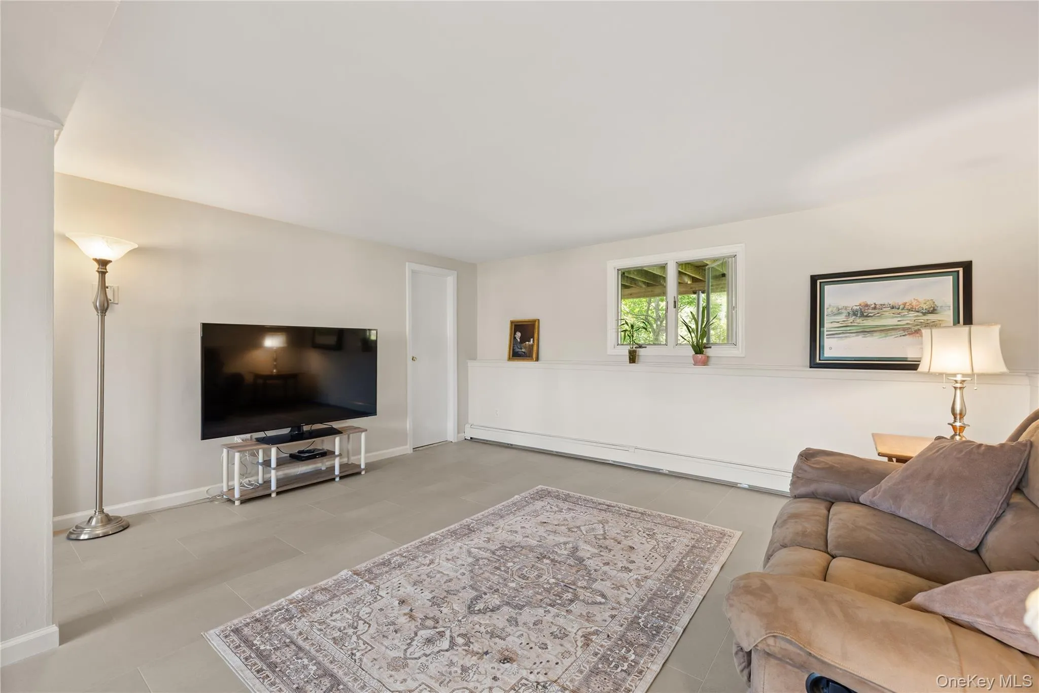 36 Fairway Drive, Oyster Bay, NY, 3 Bedrooms Bedrooms, 7 Rooms Rooms,2 BathroomsBathrooms,Residential,For Rent,Fairway,0,1023108 36 Fairway Drive, Oyster Bay, NY, 3 Bedrooms Bedrooms, 7 Rooms Rooms,2 BathroomsBathrooms,Residential,For Rent,Fairway,0,1023108
