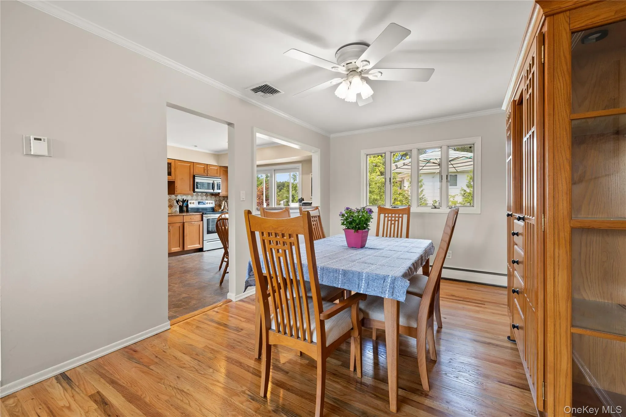 36 Fairway Drive, Oyster Bay, NY, 3 Bedrooms Bedrooms, 7 Rooms Rooms,2 BathroomsBathrooms,Residential,For Rent,Fairway,0,1023108 36 Fairway Drive, Oyster Bay, NY, 3 Bedrooms Bedrooms, 7 Rooms Rooms,2 BathroomsBathrooms,Residential,For Rent,Fairway,0,1023108