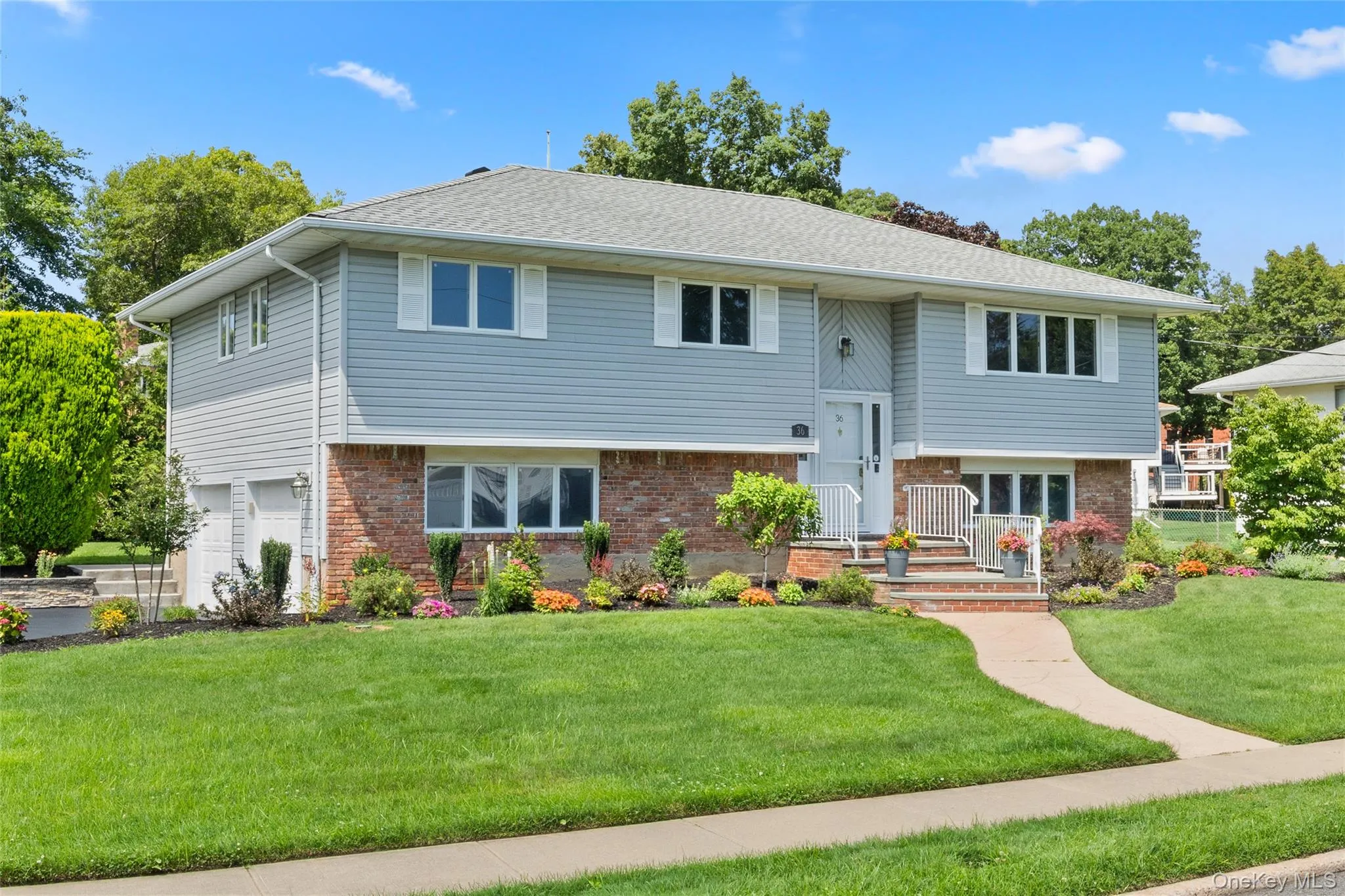 36 Fairway Drive, Oyster Bay, NY, 3 Bedrooms Bedrooms, 7 Rooms Rooms,2 BathroomsBathrooms,Residential,For Rent,Fairway,0,1023108 36 Fairway Drive, Oyster Bay, NY, 3 Bedrooms Bedrooms, 7 Rooms Rooms,2 BathroomsBathrooms,Residential,For Rent,Fairway,0,1023108