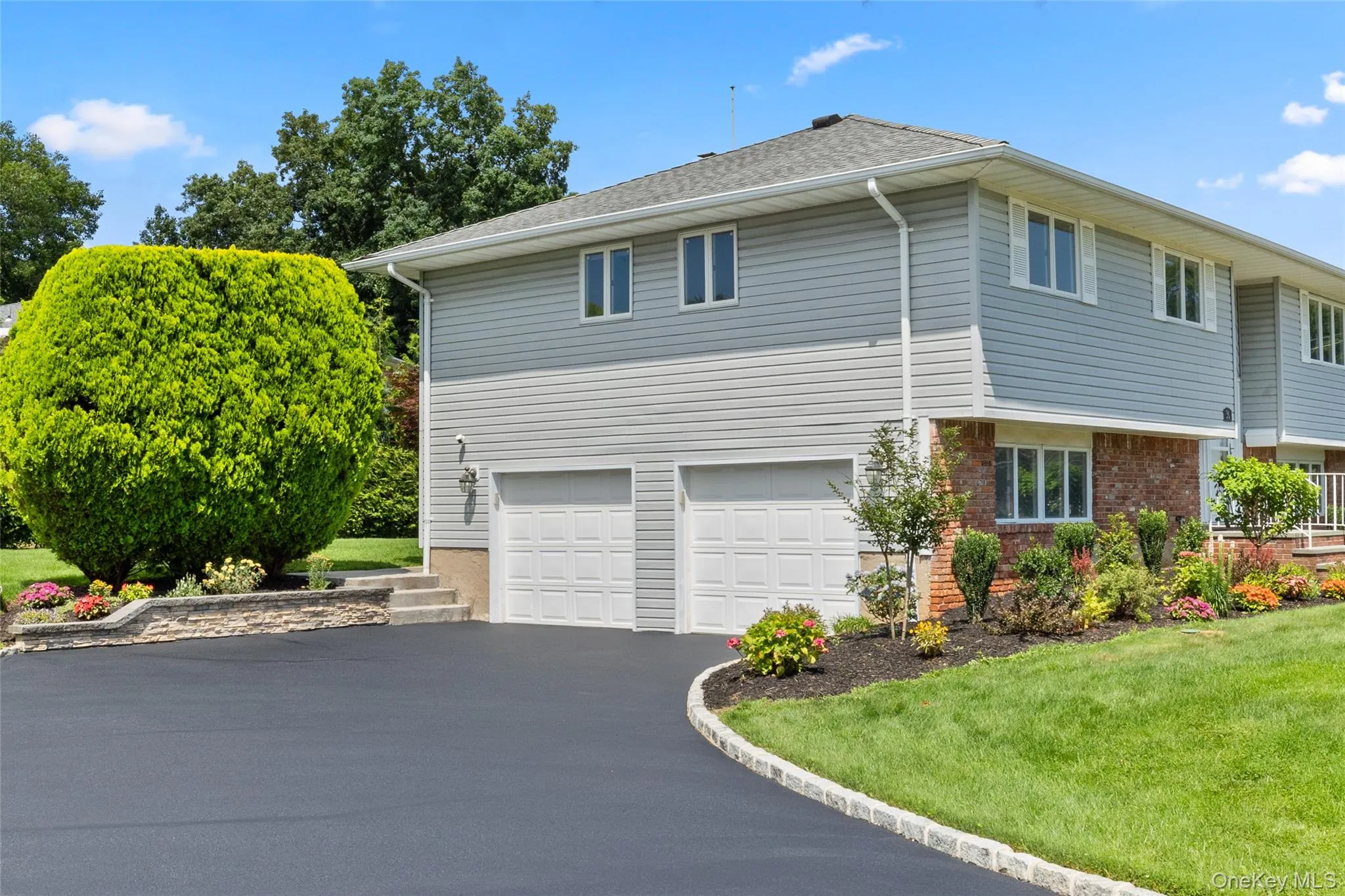 36 Fairway Drive, Oyster Bay, NY, 3 Bedrooms Bedrooms, 7 Rooms Rooms,2 BathroomsBathrooms,Residential,For Rent,Fairway,0,1023108 36 Fairway Drive, Oyster Bay, NY, 3 Bedrooms Bedrooms, 7 Rooms Rooms,2 BathroomsBathrooms,Residential,For Rent,Fairway,0,1023108