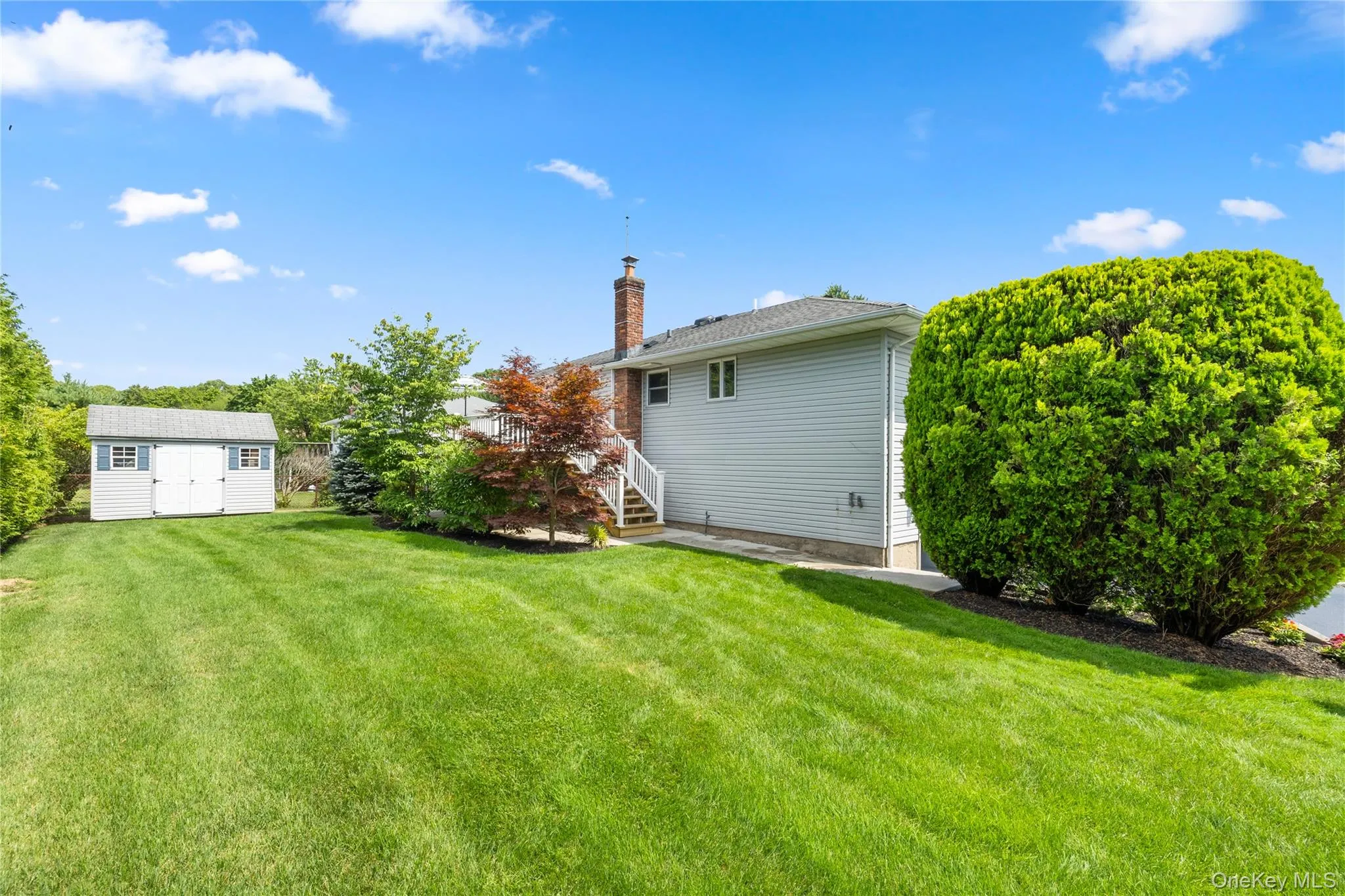 36 Fairway Drive, Oyster Bay, NY, 3 Bedrooms Bedrooms, 7 Rooms Rooms,2 BathroomsBathrooms,Residential,For Rent,Fairway,0,1023108 36 Fairway Drive, Oyster Bay, NY, 3 Bedrooms Bedrooms, 7 Rooms Rooms,2 BathroomsBathrooms,Residential,For Rent,Fairway,0,1023108