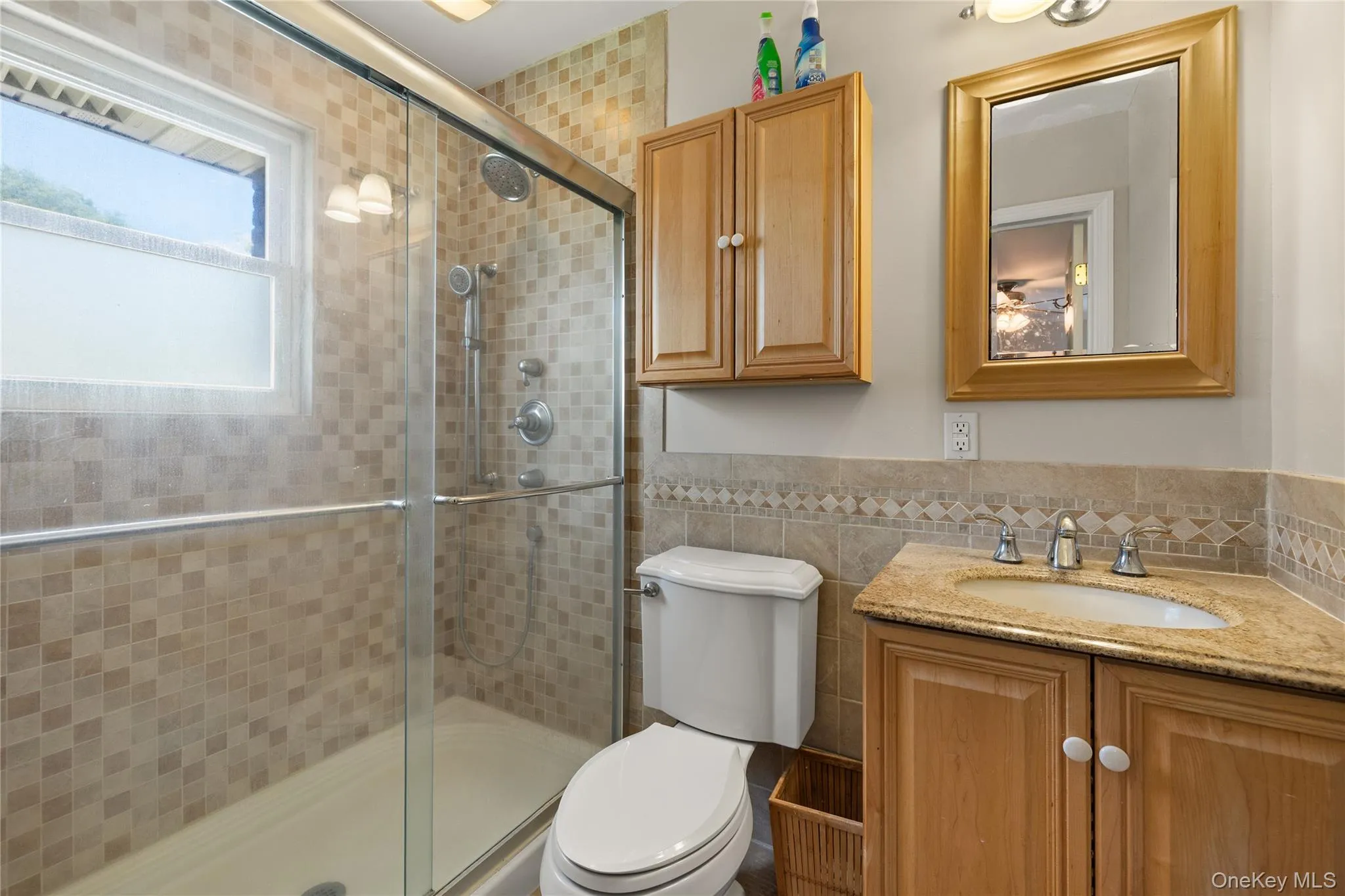 36 Fairway Drive, Oyster Bay, NY, 3 Bedrooms Bedrooms, 7 Rooms Rooms,2 BathroomsBathrooms,Residential,For Rent,Fairway,0,1023108 36 Fairway Drive, Oyster Bay, NY, 3 Bedrooms Bedrooms, 7 Rooms Rooms,2 BathroomsBathrooms,Residential,For Rent,Fairway,0,1023108