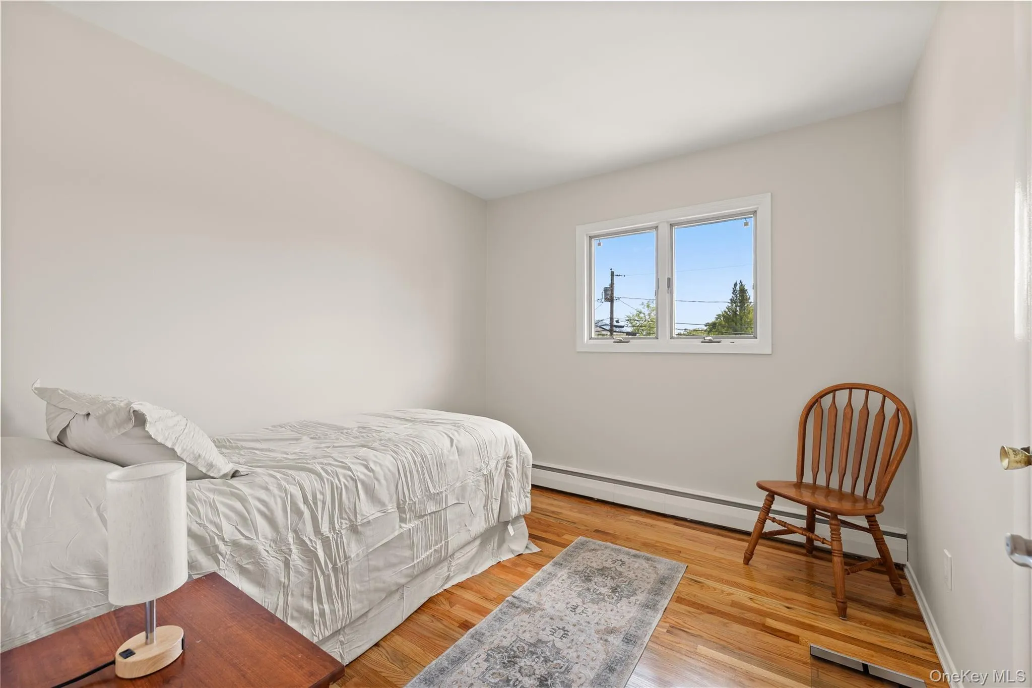 36 Fairway Drive, Oyster Bay, NY, 3 Bedrooms Bedrooms, 7 Rooms Rooms,2 BathroomsBathrooms,Residential,For Rent,Fairway,0,1023108 36 Fairway Drive, Oyster Bay, NY, 3 Bedrooms Bedrooms, 7 Rooms Rooms,2 BathroomsBathrooms,Residential,For Rent,Fairway,0,1023108