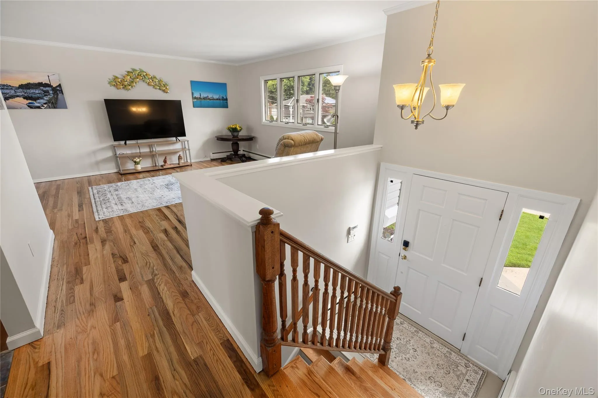 36 Fairway Drive, Oyster Bay, NY, 3 Bedrooms Bedrooms, 7 Rooms Rooms,2 BathroomsBathrooms,Residential,For Rent,Fairway,0,1023108 36 Fairway Drive, Oyster Bay, NY, 3 Bedrooms Bedrooms, 7 Rooms Rooms,2 BathroomsBathrooms,Residential,For Rent,Fairway,0,1023108