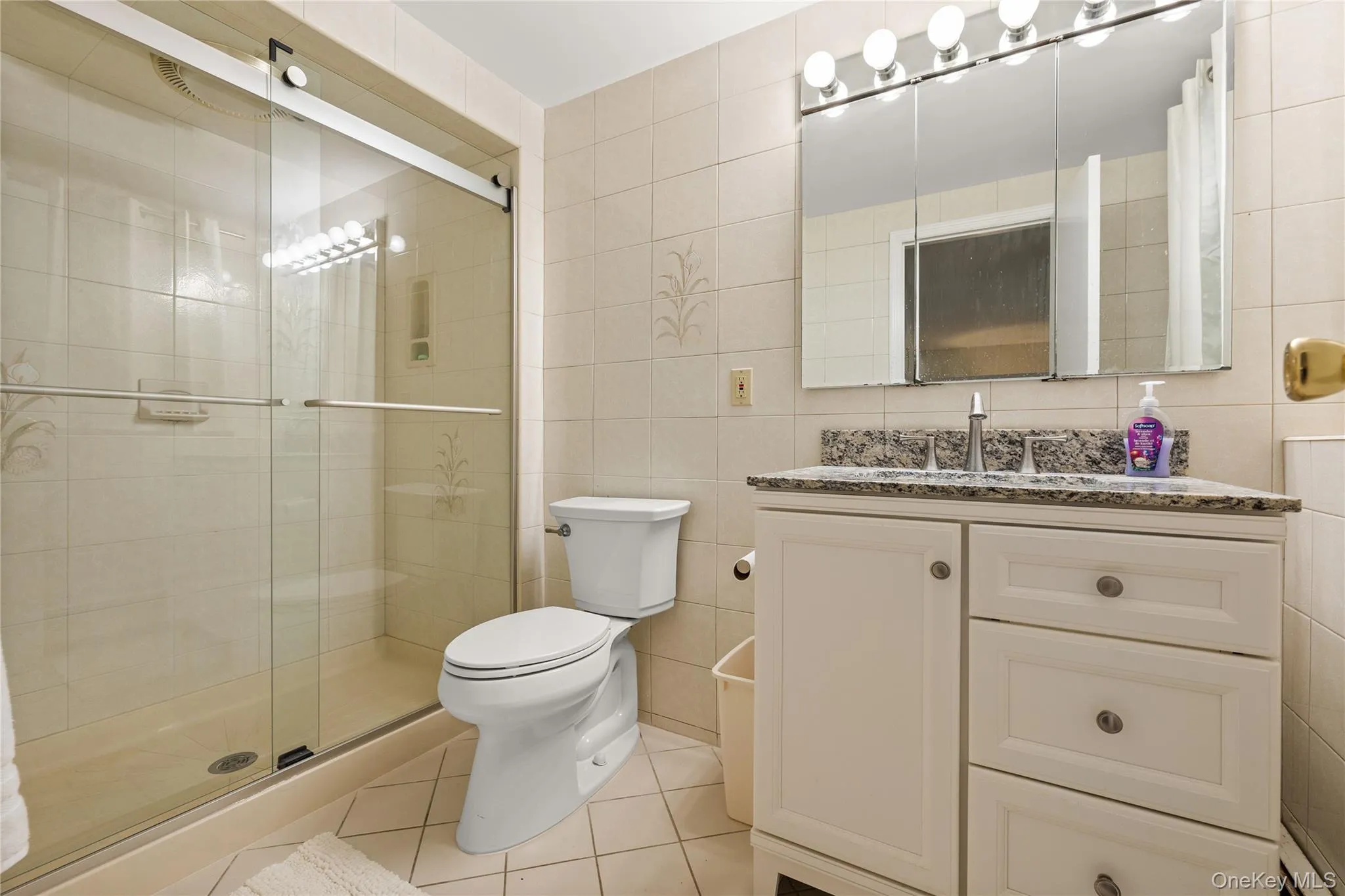 36 Fairway Drive, Oyster Bay, NY, 3 Bedrooms Bedrooms, 7 Rooms Rooms,2 BathroomsBathrooms,Residential,For Rent,Fairway,0,1023108 36 Fairway Drive, Oyster Bay, NY, 3 Bedrooms Bedrooms, 7 Rooms Rooms,2 BathroomsBathrooms,Residential,For Rent,Fairway,0,1023108
