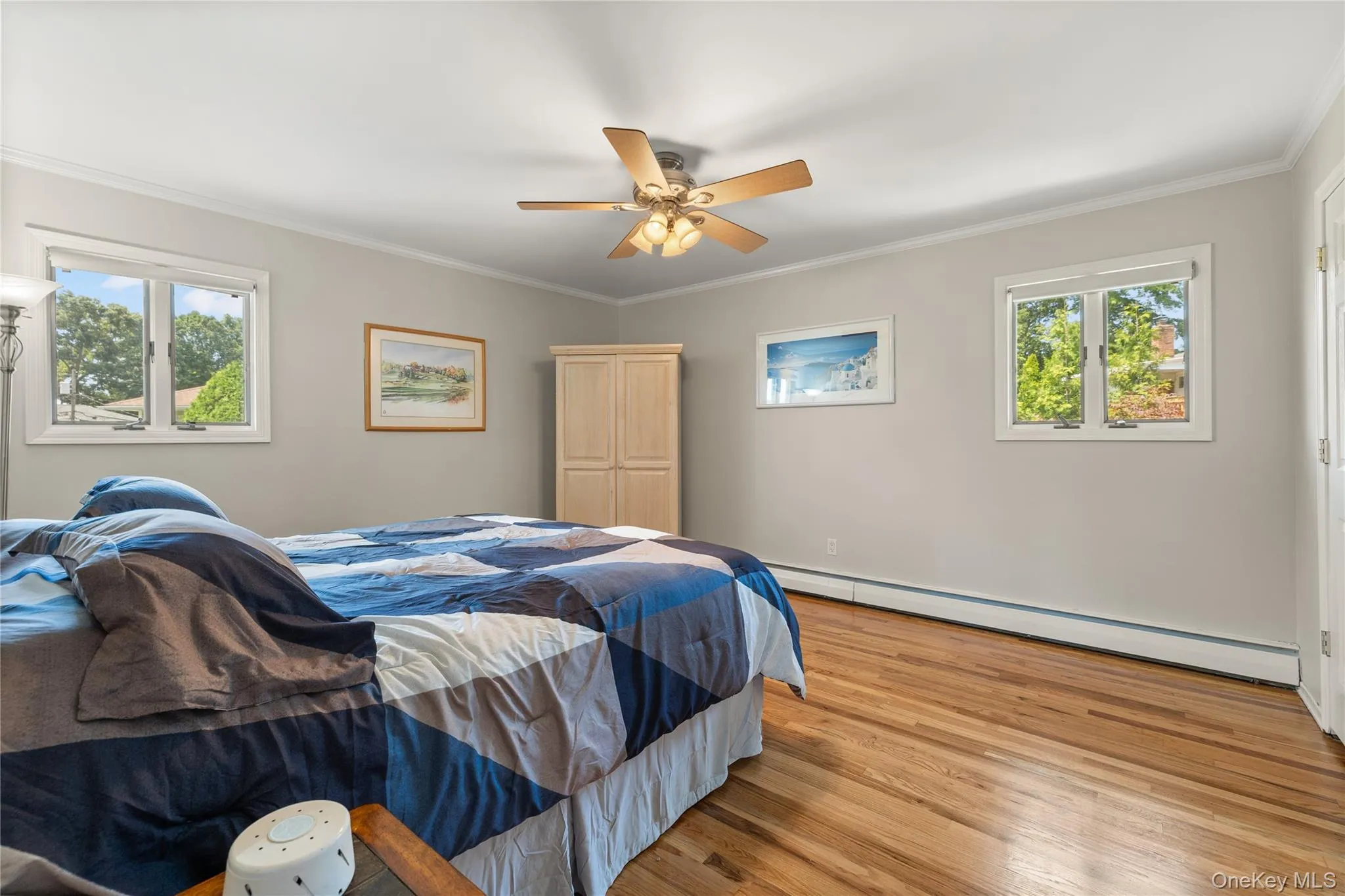 36 Fairway Drive, Oyster Bay, NY, 3 Bedrooms Bedrooms, 7 Rooms Rooms,2 BathroomsBathrooms,Residential,For Rent,Fairway,0,1023108 36 Fairway Drive, Oyster Bay, NY, 3 Bedrooms Bedrooms, 7 Rooms Rooms,2 BathroomsBathrooms,Residential,For Rent,Fairway,0,1023108