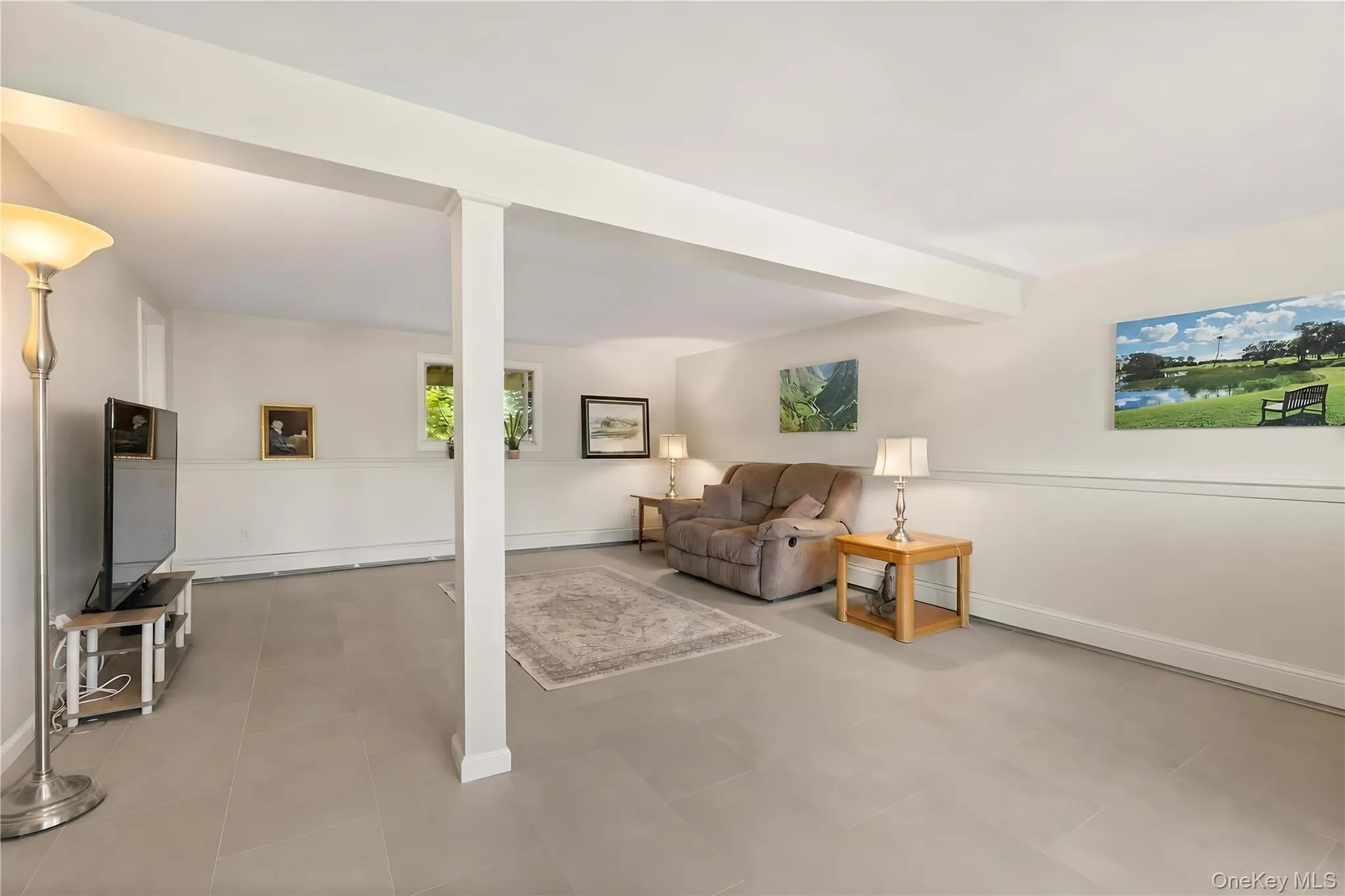 36 Fairway Drive, Oyster Bay, NY, 3 Bedrooms Bedrooms, 7 Rooms Rooms,2 BathroomsBathrooms,Residential,For Rent,Fairway,0,1023108 36 Fairway Drive, Oyster Bay, NY, 3 Bedrooms Bedrooms, 7 Rooms Rooms,2 BathroomsBathrooms,Residential,For Rent,Fairway,0,1023108