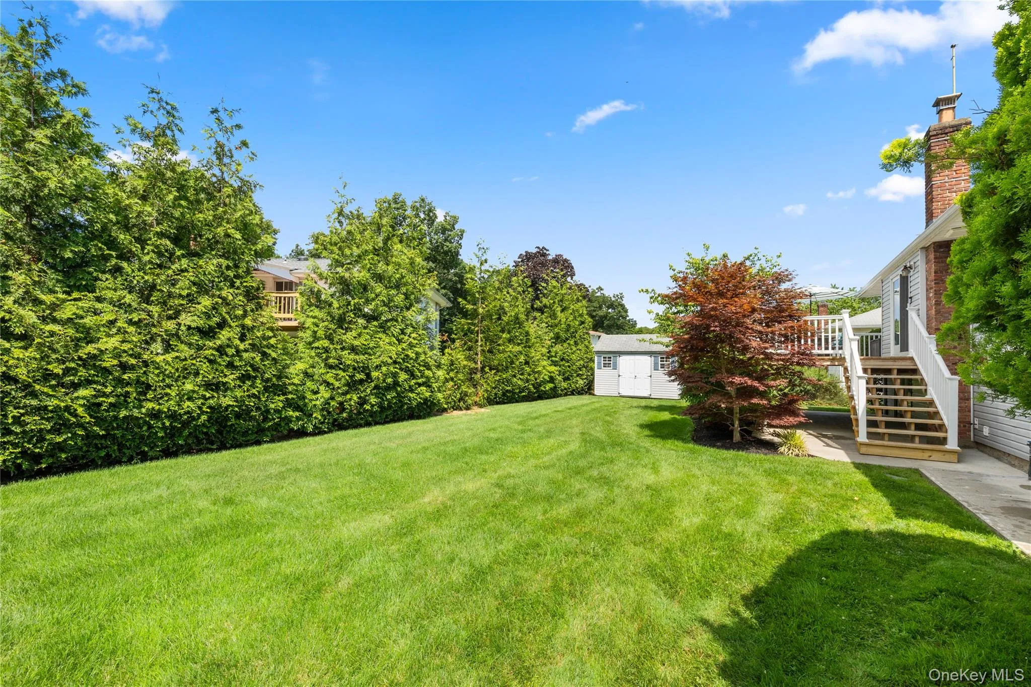 36 Fairway Drive, Oyster Bay, NY, 3 Bedrooms Bedrooms, 7 Rooms Rooms,2 BathroomsBathrooms,Residential,For Rent,Fairway,0,1023108 36 Fairway Drive, Oyster Bay, NY, 3 Bedrooms Bedrooms, 7 Rooms Rooms,2 BathroomsBathrooms,Residential,For Rent,Fairway,0,1023108
