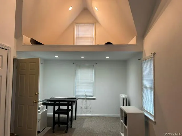 232 Cleveland Avenue, Hempstead, NY, 2 Bedrooms Bedrooms, 4 Rooms Rooms,1 BathroomBathrooms,Residential Lease,For Rent,Cleveland,0,1023109 232 Cleveland Avenue, Hempstead, NY, 2 Bedrooms Bedrooms, 4 Rooms Rooms,1 BathroomBathrooms,Residential Lease,For Rent,Cleveland,0,1023109