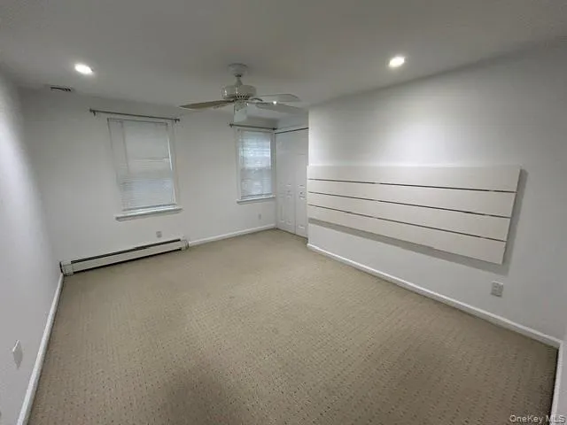232 Cleveland Avenue, Hempstead, NY, 2 Bedrooms Bedrooms, 4 Rooms Rooms,1 BathroomBathrooms,Residential Lease,For Rent,Cleveland,0,1023109 232 Cleveland Avenue, Hempstead, NY, 2 Bedrooms Bedrooms, 4 Rooms Rooms,1 BathroomBathrooms,Residential Lease,For Rent,Cleveland,0,1023109