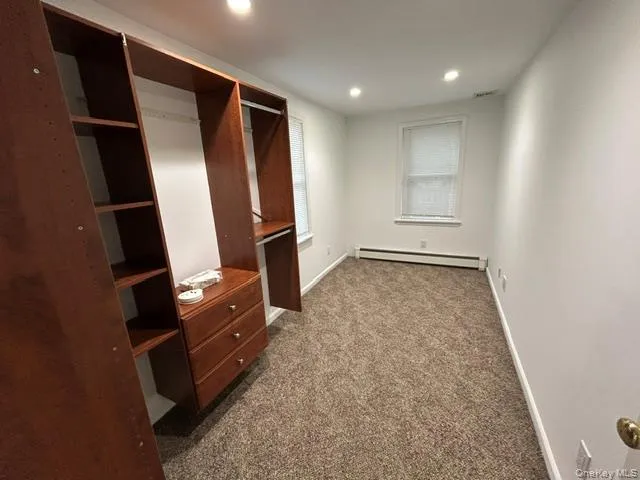 232 Cleveland Avenue, Hempstead, NY, 2 Bedrooms Bedrooms, 4 Rooms Rooms,1 BathroomBathrooms,Residential Lease,For Rent,Cleveland,0,1023109 232 Cleveland Avenue, Hempstead, NY, 2 Bedrooms Bedrooms, 4 Rooms Rooms,1 BathroomBathrooms,Residential Lease,For Rent,Cleveland,0,1023109