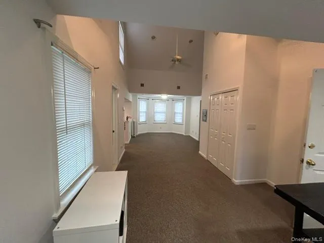 232 Cleveland Avenue, Hempstead, NY, 2 Bedrooms Bedrooms, 4 Rooms Rooms,1 BathroomBathrooms,Residential Lease,For Rent,Cleveland,0,1023109 232 Cleveland Avenue, Hempstead, NY, 2 Bedrooms Bedrooms, 4 Rooms Rooms,1 BathroomBathrooms,Residential Lease,For Rent,Cleveland,0,1023109