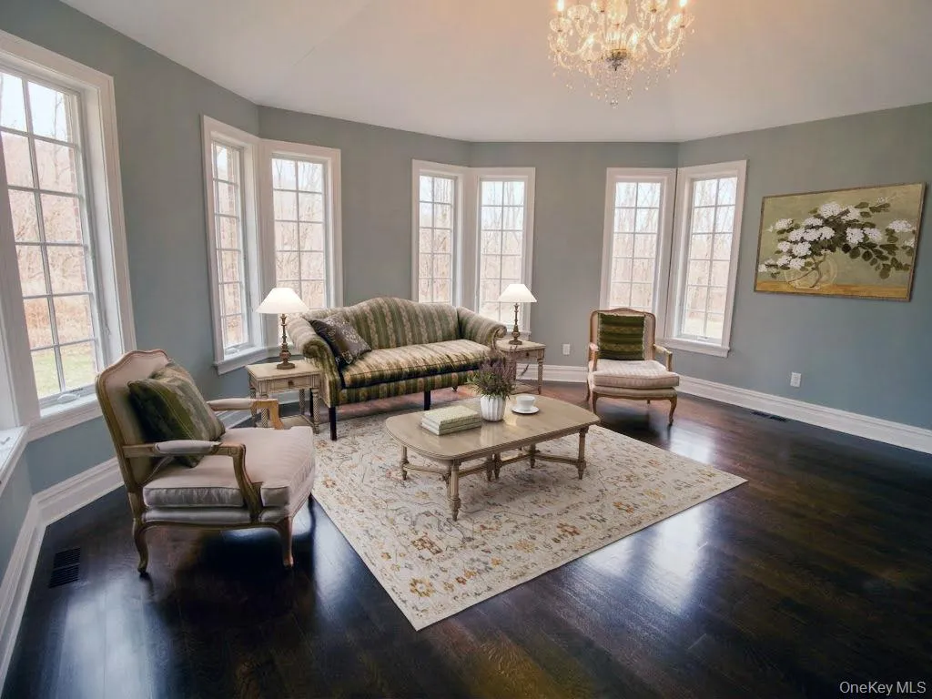 2649 Route 35, Somers, NY, 4 Bedrooms Bedrooms, 13 Rooms Rooms,5 BathroomsBathrooms,Residential Lease,For Rent,Route 35,0,1023111 2649 Route 35, Somers, NY, 4 Bedrooms Bedrooms, 13 Rooms Rooms,5 BathroomsBathrooms,Residential Lease,For Rent,Route 35,0,1023111