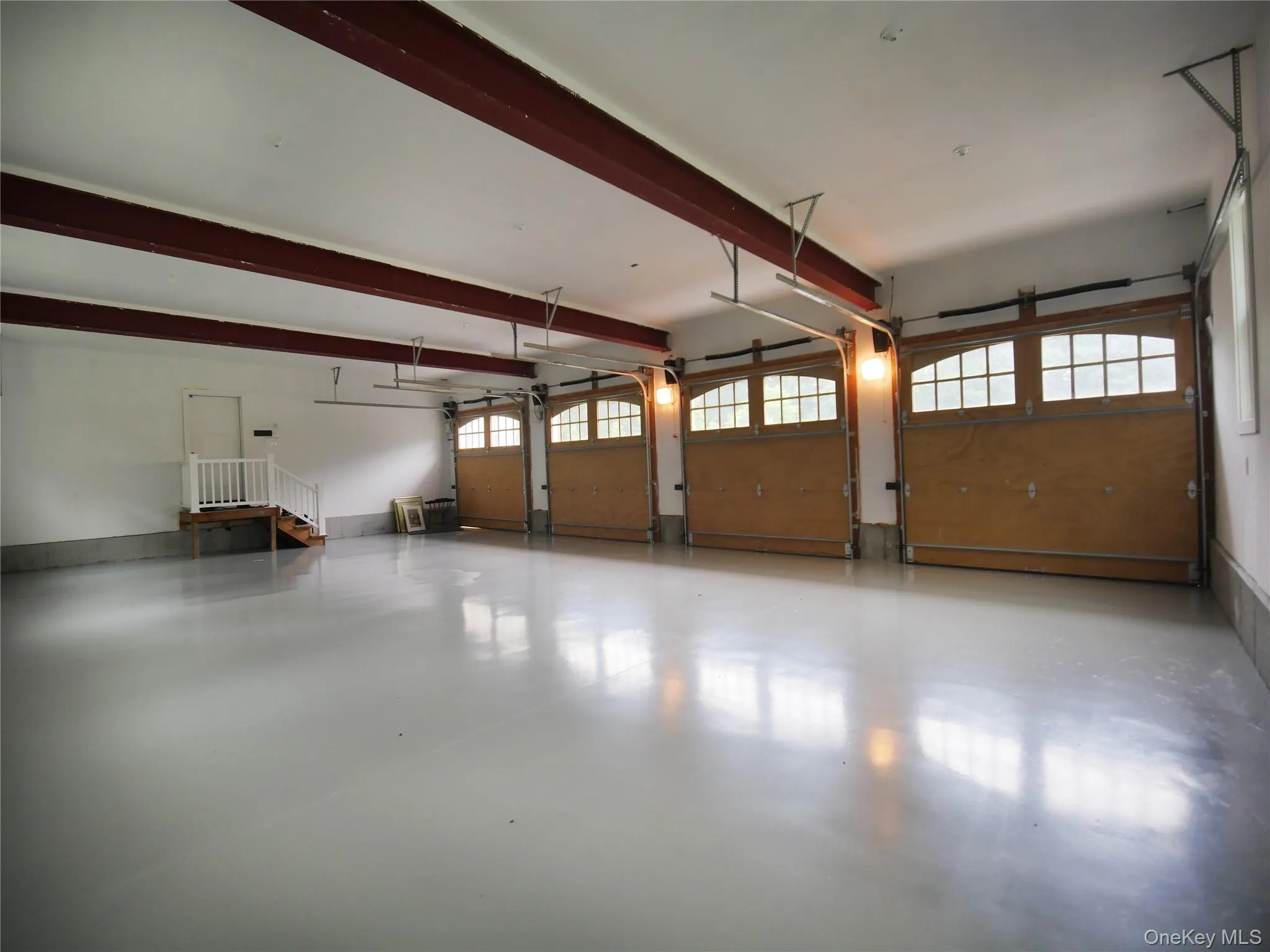 2649 Route 35, Somers, NY, 4 Bedrooms Bedrooms, 13 Rooms Rooms,5 BathroomsBathrooms,Residential Lease,For Rent,Route 35,0,1023111 2649 Route 35, Somers, NY, 4 Bedrooms Bedrooms, 13 Rooms Rooms,5 BathroomsBathrooms,Residential Lease,For Rent,Route 35,0,1023111