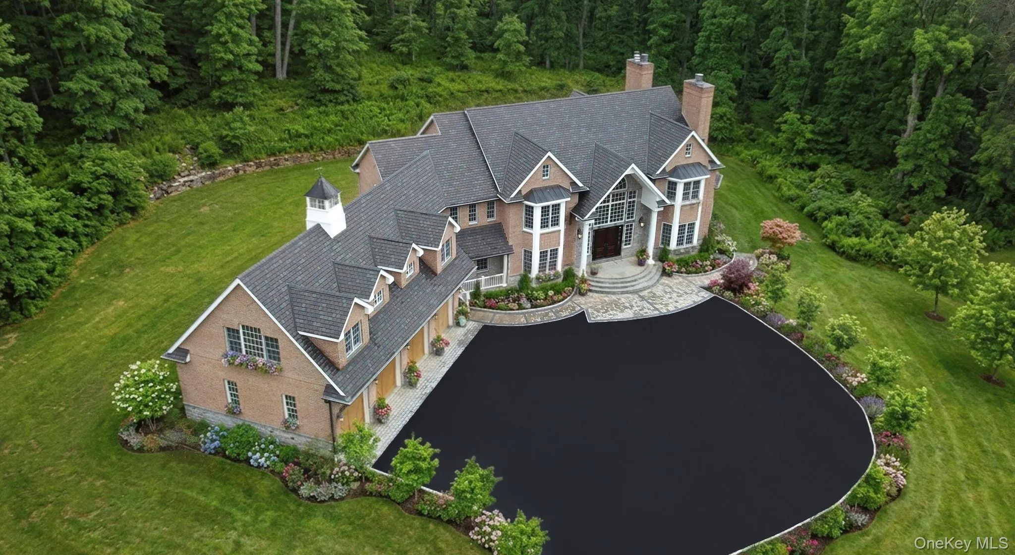 2649 Route 35, Somers, NY, 4 Bedrooms Bedrooms, 13 Rooms Rooms,5 BathroomsBathrooms,Residential Lease,For Rent,Route 35,0,1023111 2649 Route 35, Somers, NY, 4 Bedrooms Bedrooms, 13 Rooms Rooms,5 BathroomsBathrooms,Residential Lease,For Rent,Route 35,0,1023111