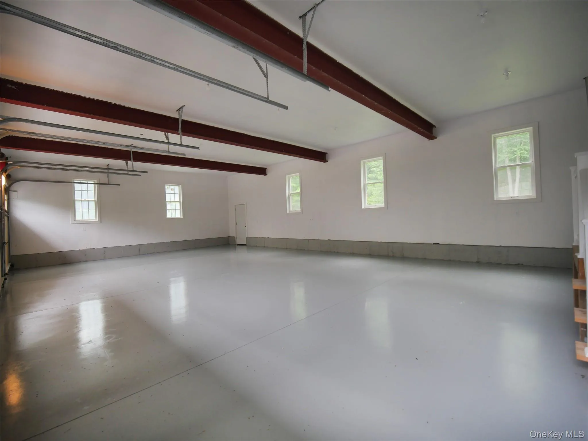 2649 Route 35, Somers, NY, 4 Bedrooms Bedrooms, 13 Rooms Rooms,5 BathroomsBathrooms,Residential Lease,For Rent,Route 35,0,1023111 2649 Route 35, Somers, NY, 4 Bedrooms Bedrooms, 13 Rooms Rooms,5 BathroomsBathrooms,Residential Lease,For Rent,Route 35,0,1023111