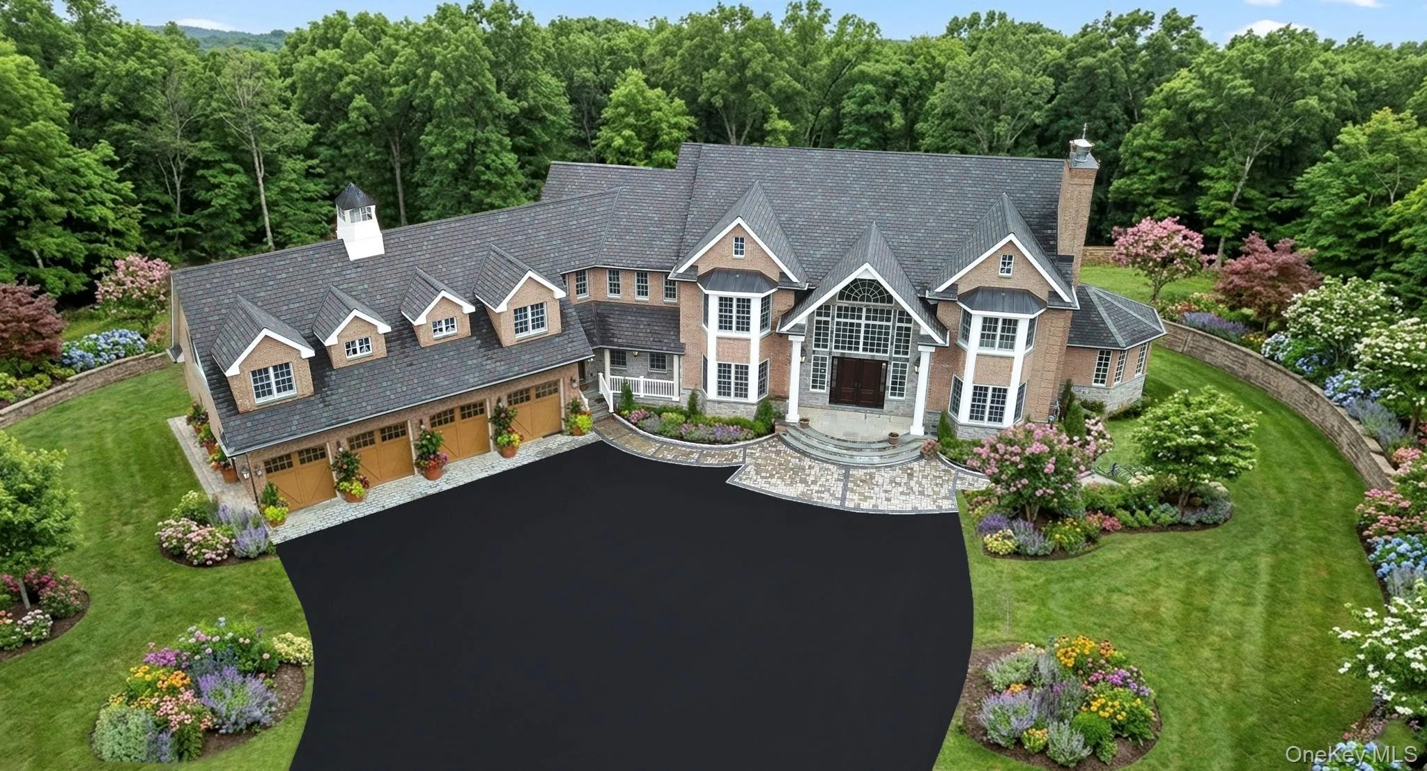2649 Route 35, Somers, NY, 4 Bedrooms Bedrooms, 13 Rooms Rooms,5 BathroomsBathrooms,Residential Lease,For Rent,Route 35,0,1023111 2649 Route 35, Somers, NY, 4 Bedrooms Bedrooms, 13 Rooms Rooms,5 BathroomsBathrooms,Residential Lease,For Rent,Route 35,0,1023111