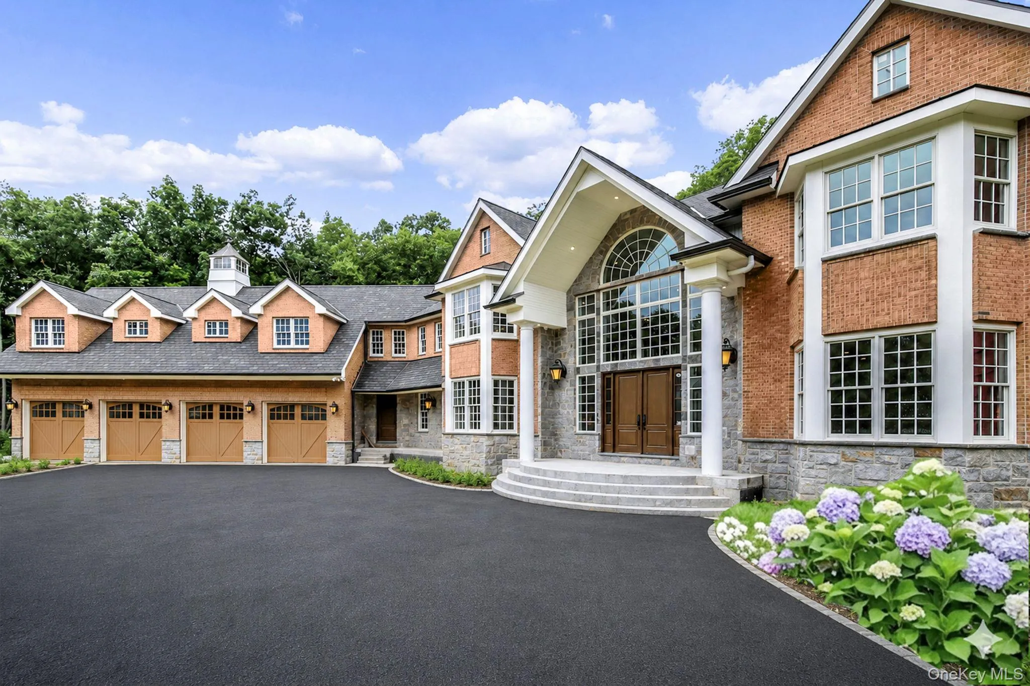 2649 Route 35, Somers, NY, 4 Bedrooms Bedrooms, 13 Rooms Rooms,5 BathroomsBathrooms,Residential Lease,For Rent,Route 35,0,1023111 2649 Route 35, Somers, NY, 4 Bedrooms Bedrooms, 13 Rooms Rooms,5 BathroomsBathrooms,Residential Lease,For Rent,Route 35,0,1023111