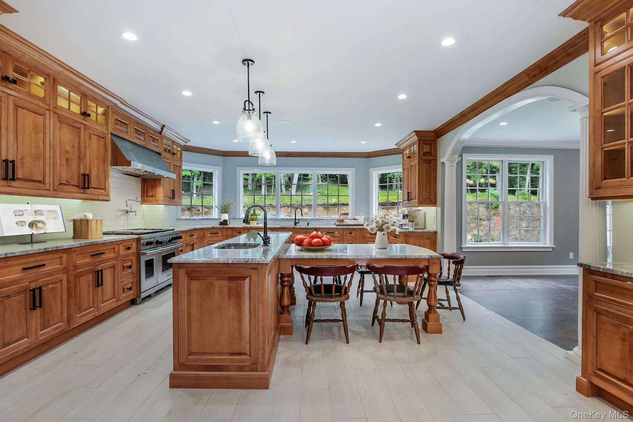 2649 Route 35, Somers, NY, 4 Bedrooms Bedrooms, 13 Rooms Rooms,5 BathroomsBathrooms,Residential Lease,For Rent,Route 35,0,1023111 2649 Route 35, Somers, NY, 4 Bedrooms Bedrooms, 13 Rooms Rooms,5 BathroomsBathrooms,Residential Lease,For Rent,Route 35,0,1023111