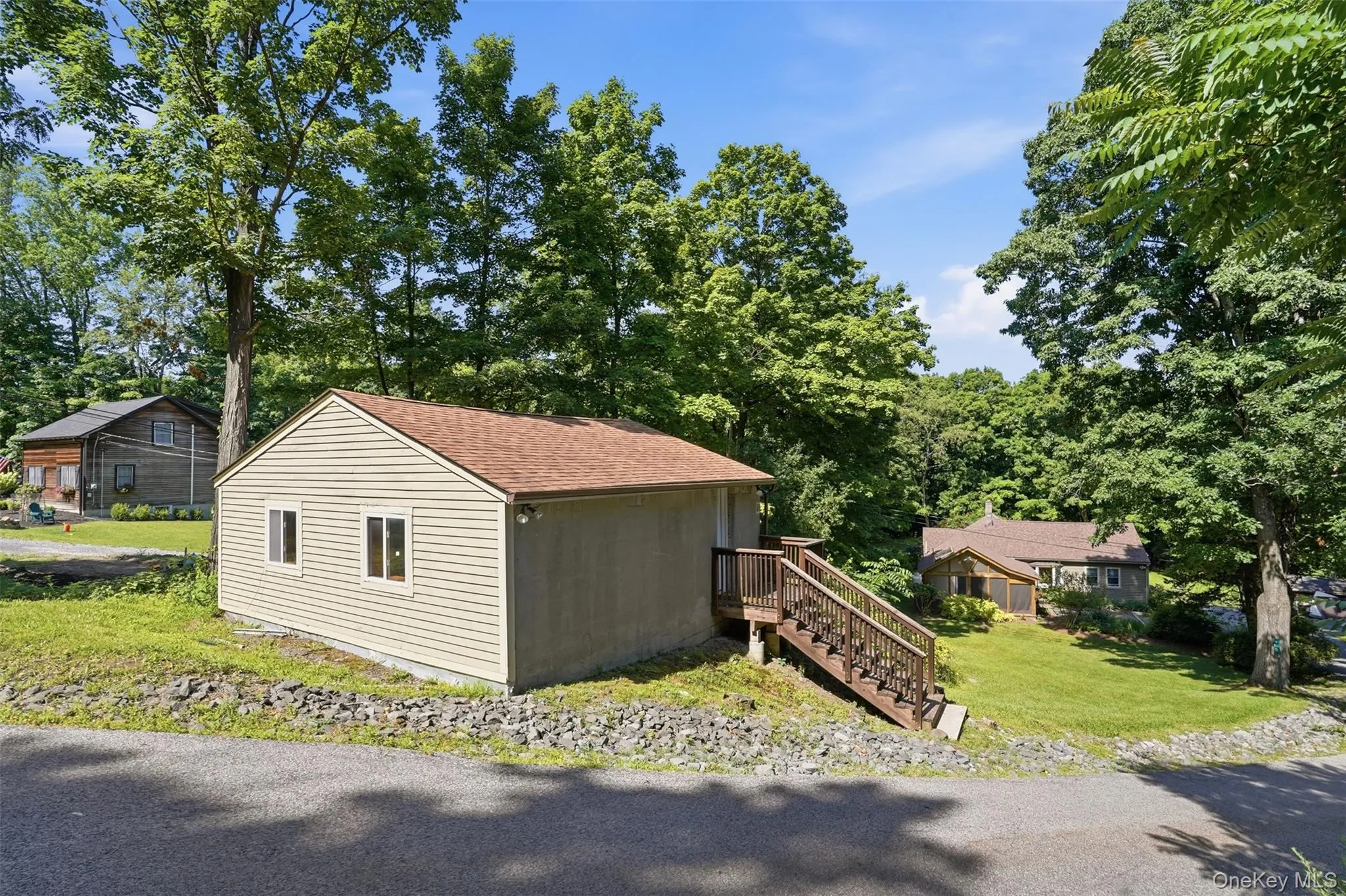 103 Old Ridge Road, Warwick (town), NY, 3 Bedrooms Bedrooms, 6 Rooms Rooms,2 BathroomsBathrooms,Residential,For Rent,Old Ridge,0,1023112 103 Old Ridge Road, Warwick (town), NY, 3 Bedrooms Bedrooms, 6 Rooms Rooms,2 BathroomsBathrooms,Residential,For Rent,Old Ridge,0,1023112