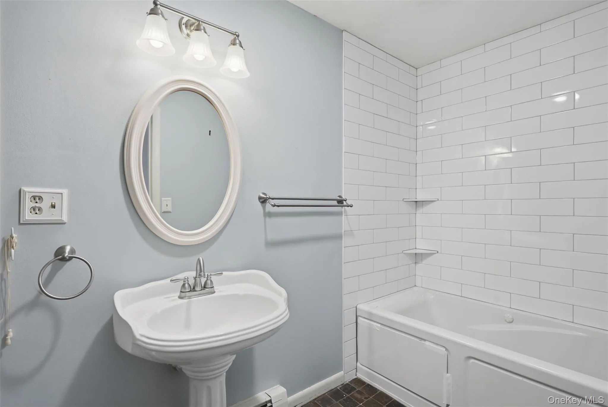 103 Old Ridge Road, Warwick (town), NY, 3 Bedrooms Bedrooms, 6 Rooms Rooms,2 BathroomsBathrooms,Residential,For Rent,Old Ridge,0,1023112 103 Old Ridge Road, Warwick (town), NY, 3 Bedrooms Bedrooms, 6 Rooms Rooms,2 BathroomsBathrooms,Residential,For Rent,Old Ridge,0,1023112