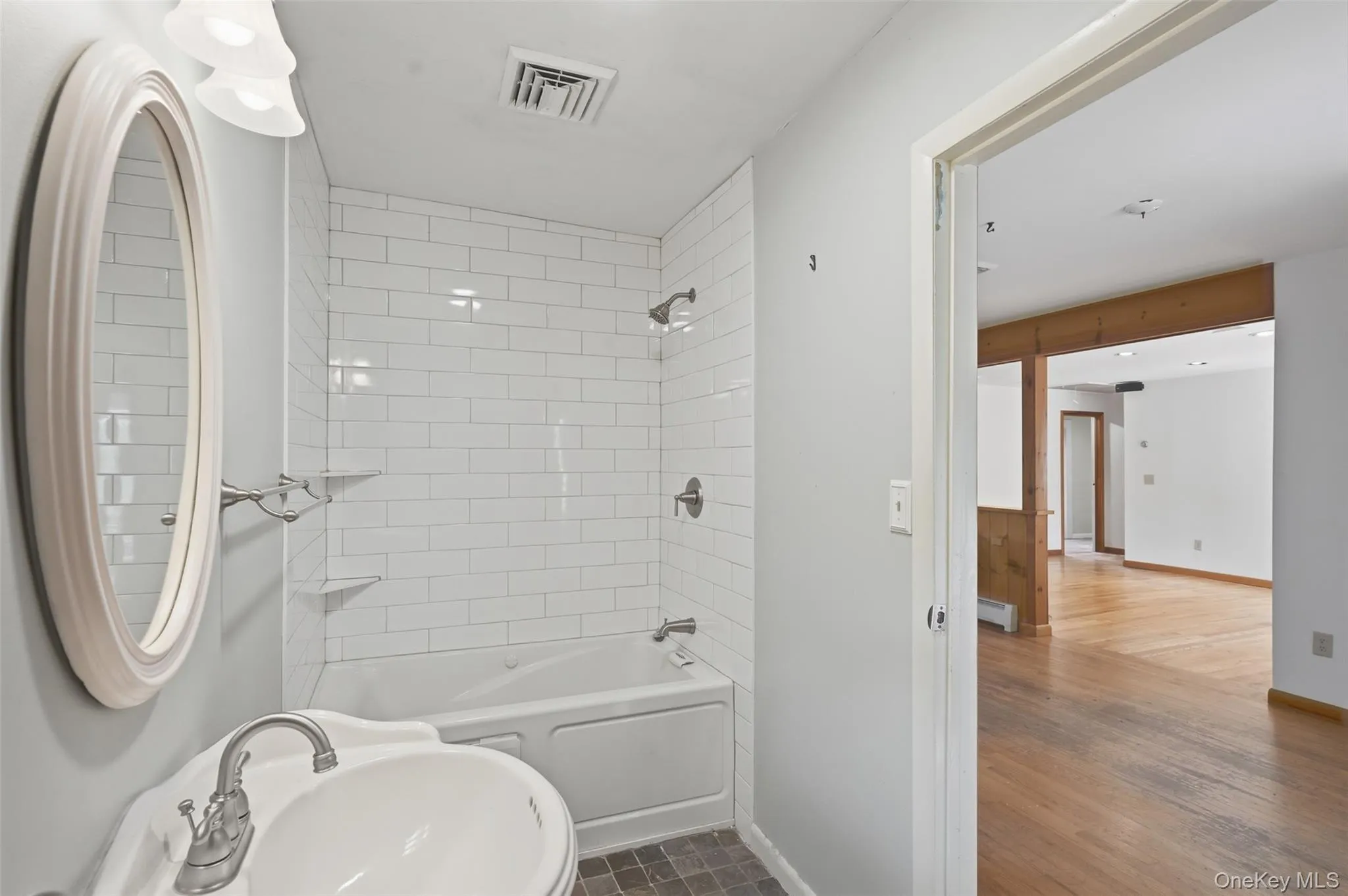103 Old Ridge Road, Warwick (town), NY, 3 Bedrooms Bedrooms, 6 Rooms Rooms,2 BathroomsBathrooms,Residential,For Rent,Old Ridge,0,1023112 103 Old Ridge Road, Warwick (town), NY, 3 Bedrooms Bedrooms, 6 Rooms Rooms,2 BathroomsBathrooms,Residential,For Rent,Old Ridge,0,1023112