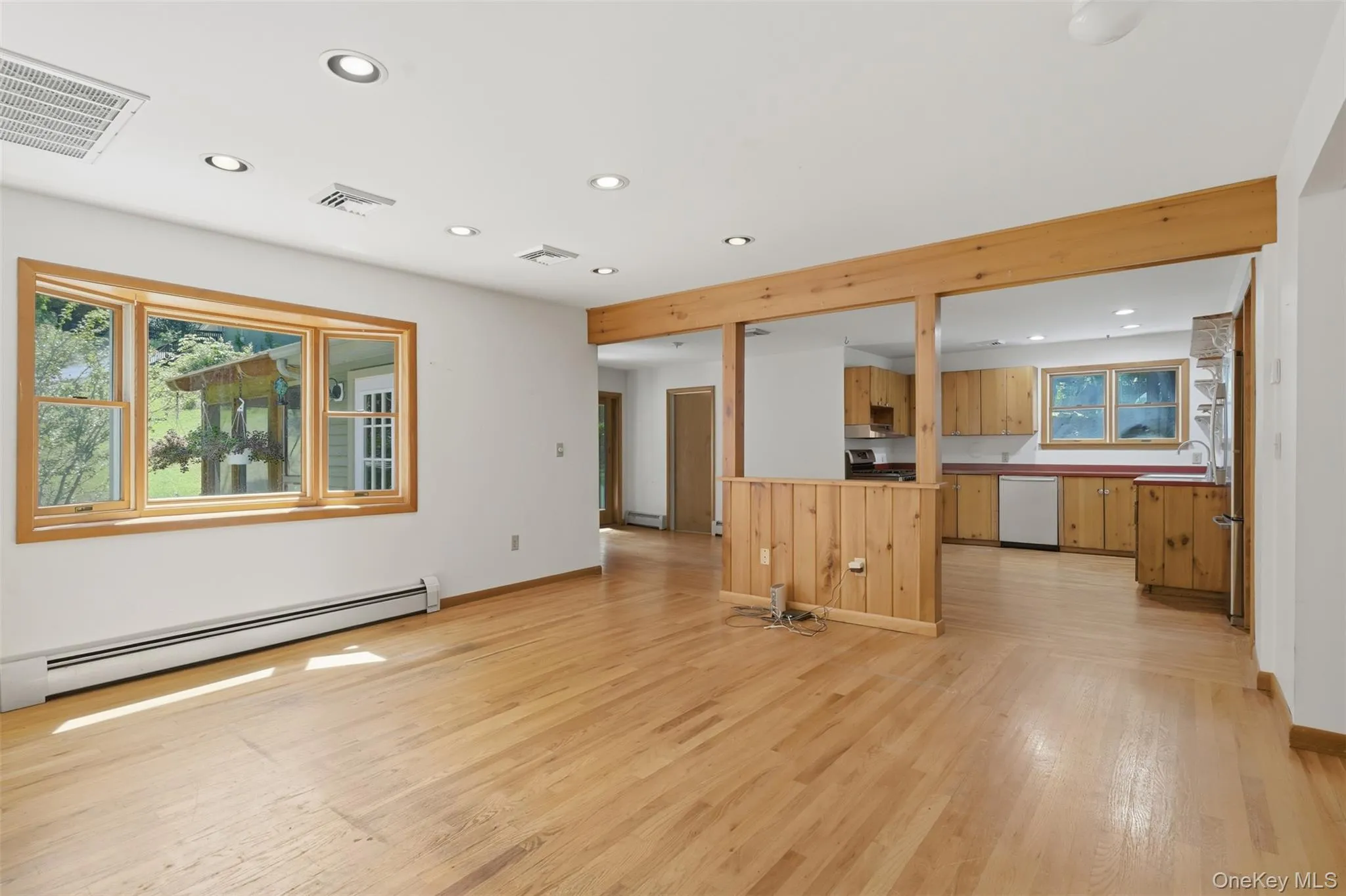103 Old Ridge Road, Warwick (town), NY, 3 Bedrooms Bedrooms, 6 Rooms Rooms,2 BathroomsBathrooms,Residential,For Rent,Old Ridge,0,1023112 103 Old Ridge Road, Warwick (town), NY, 3 Bedrooms Bedrooms, 6 Rooms Rooms,2 BathroomsBathrooms,Residential,For Rent,Old Ridge,0,1023112