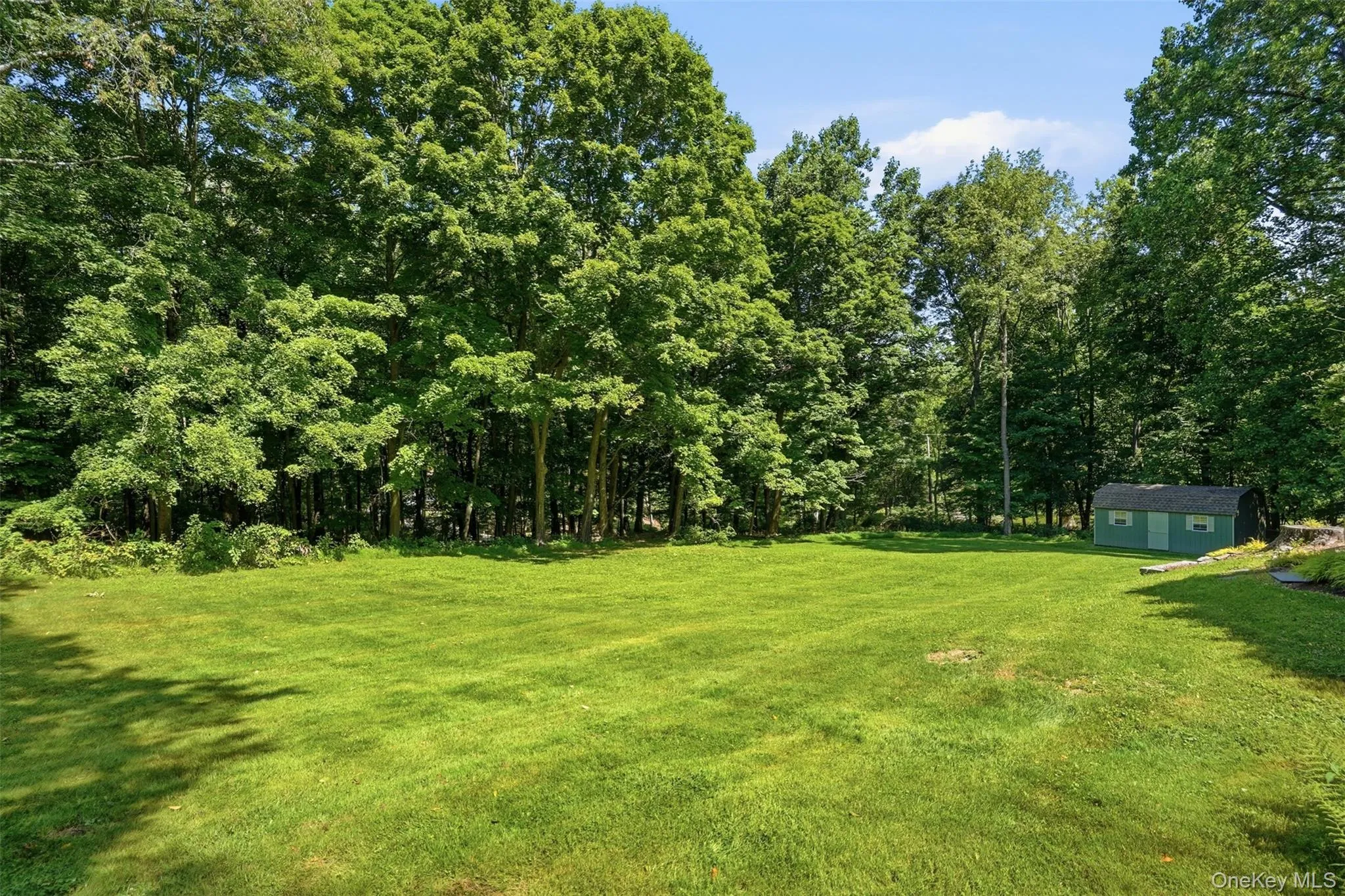 103 Old Ridge Road, Warwick (town), NY, 3 Bedrooms Bedrooms, 6 Rooms Rooms,2 BathroomsBathrooms,Residential,For Rent,Old Ridge,0,1023112 103 Old Ridge Road, Warwick (town), NY, 3 Bedrooms Bedrooms, 6 Rooms Rooms,2 BathroomsBathrooms,Residential,For Rent,Old Ridge,0,1023112