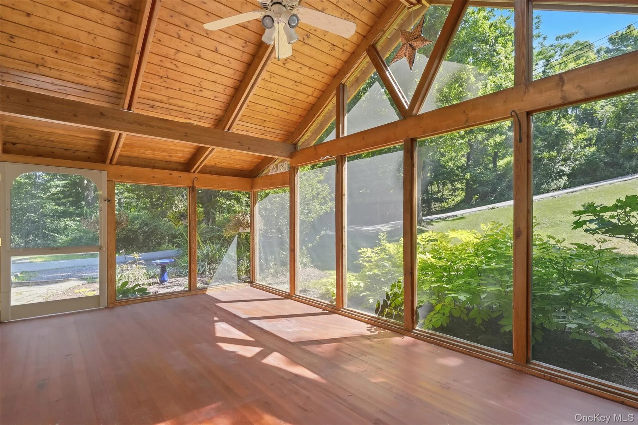 103 Old Ridge Road, Warwick (town), NY, 3 Bedrooms Bedrooms, 6 Rooms Rooms,2 BathroomsBathrooms,Residential,For Rent,Old Ridge,0,1023112 103 Old Ridge Road, Warwick (town), NY, 3 Bedrooms Bedrooms, 6 Rooms Rooms,2 BathroomsBathrooms,Residential,For Rent,Old Ridge,0,1023112