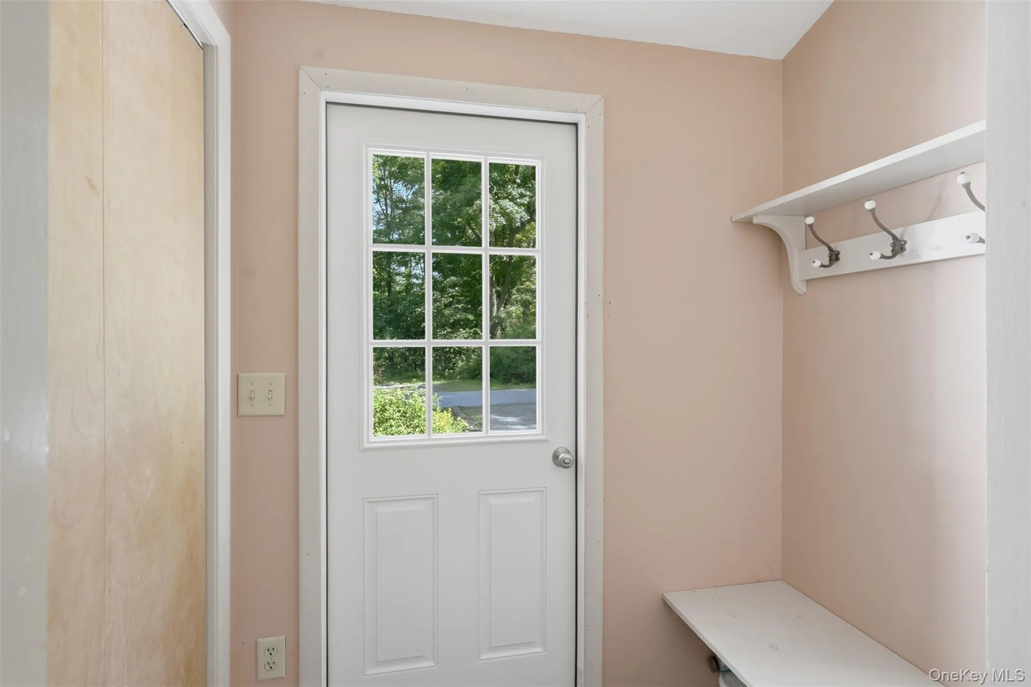 103 Old Ridge Road, Warwick (town), NY, 3 Bedrooms Bedrooms, 6 Rooms Rooms,2 BathroomsBathrooms,Residential,For Rent,Old Ridge,0,1023112 103 Old Ridge Road, Warwick (town), NY, 3 Bedrooms Bedrooms, 6 Rooms Rooms,2 BathroomsBathrooms,Residential,For Rent,Old Ridge,0,1023112