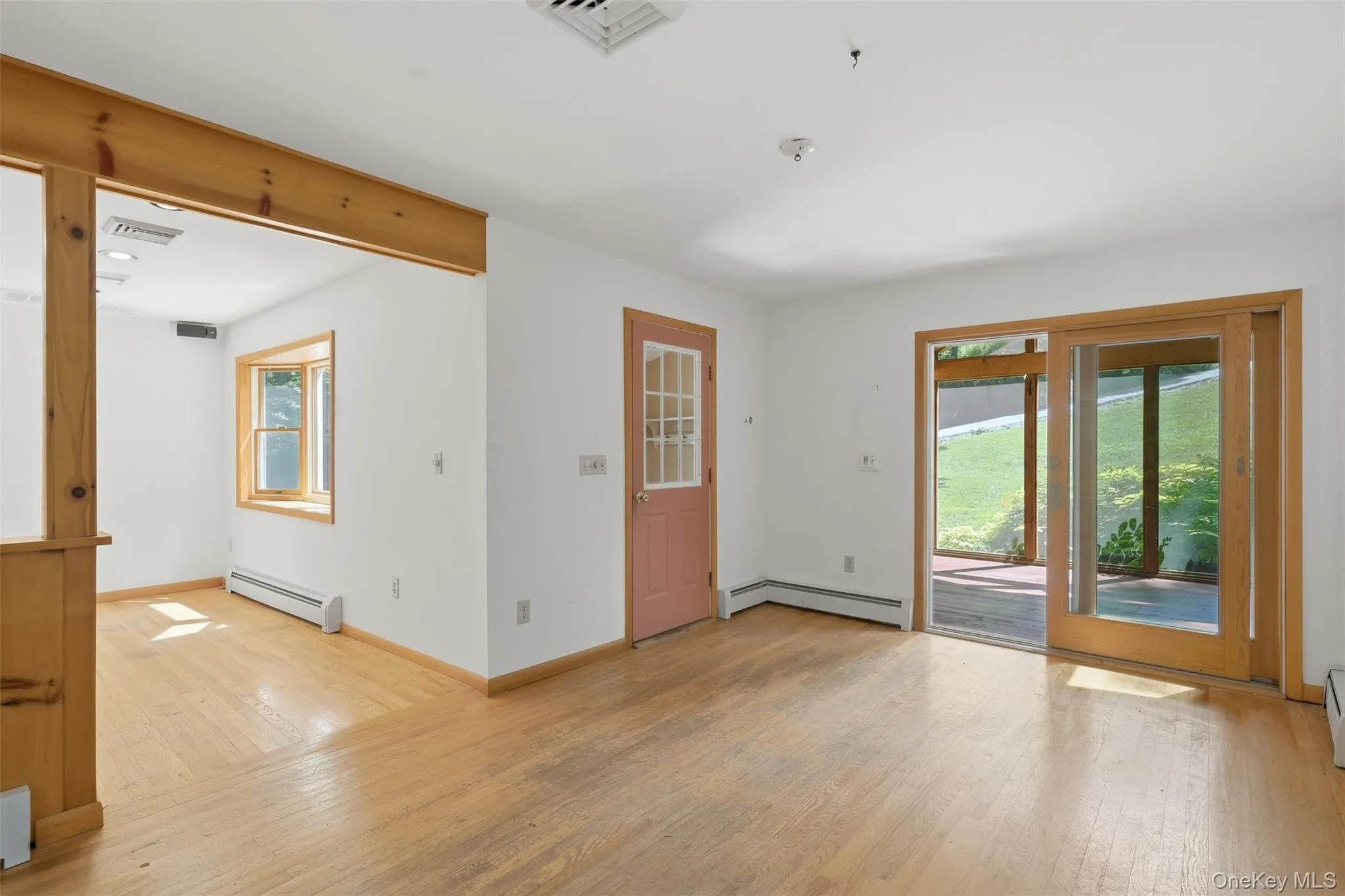 103 Old Ridge Road, Warwick (town), NY, 3 Bedrooms Bedrooms, 6 Rooms Rooms,2 BathroomsBathrooms,Residential,For Rent,Old Ridge,0,1023112 103 Old Ridge Road, Warwick (town), NY, 3 Bedrooms Bedrooms, 6 Rooms Rooms,2 BathroomsBathrooms,Residential,For Rent,Old Ridge,0,1023112