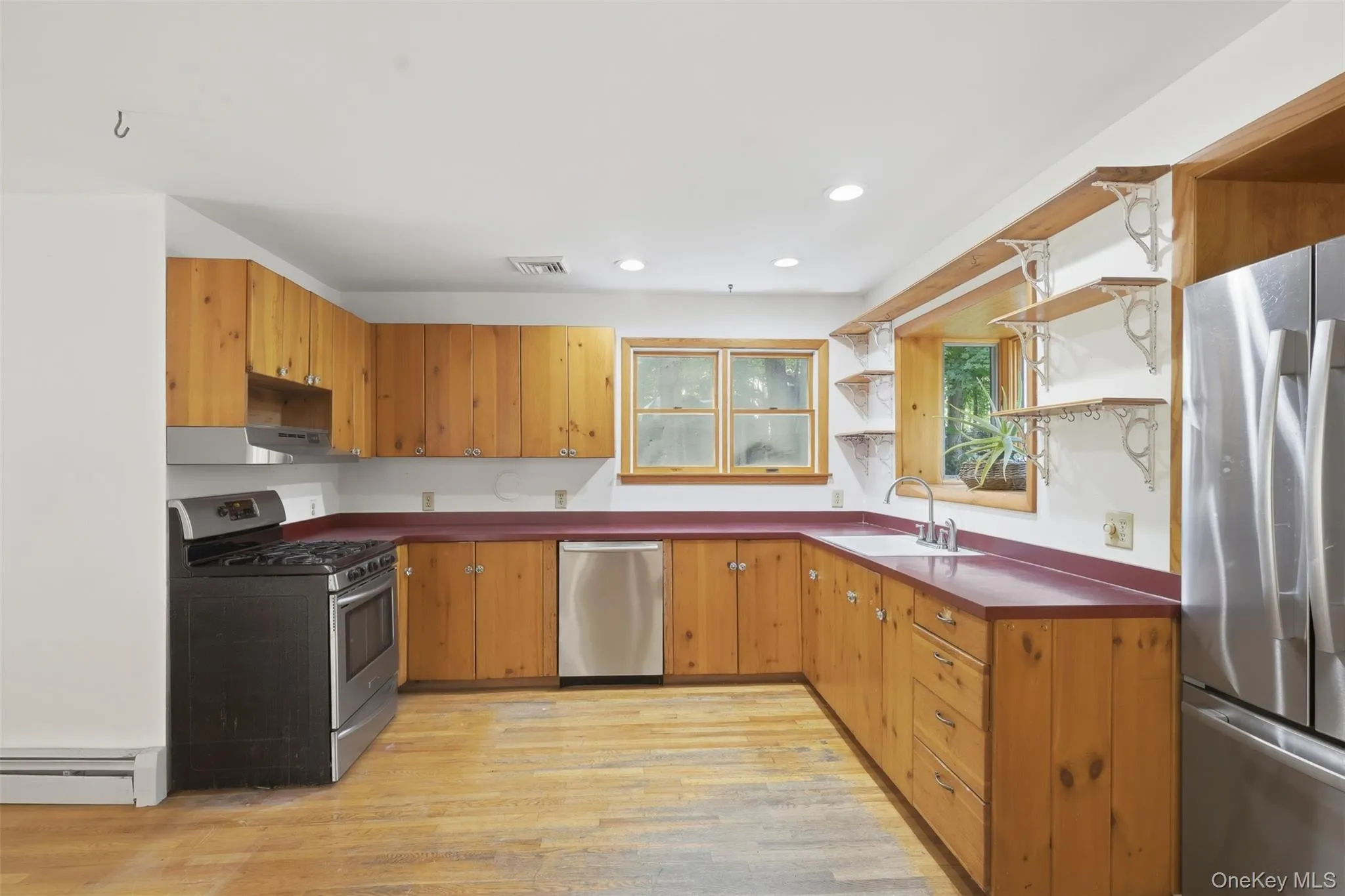 103 Old Ridge Road, Warwick (town), NY, 3 Bedrooms Bedrooms, 6 Rooms Rooms,2 BathroomsBathrooms,Residential,For Rent,Old Ridge,0,1023112 103 Old Ridge Road, Warwick (town), NY, 3 Bedrooms Bedrooms, 6 Rooms Rooms,2 BathroomsBathrooms,Residential,For Rent,Old Ridge,0,1023112