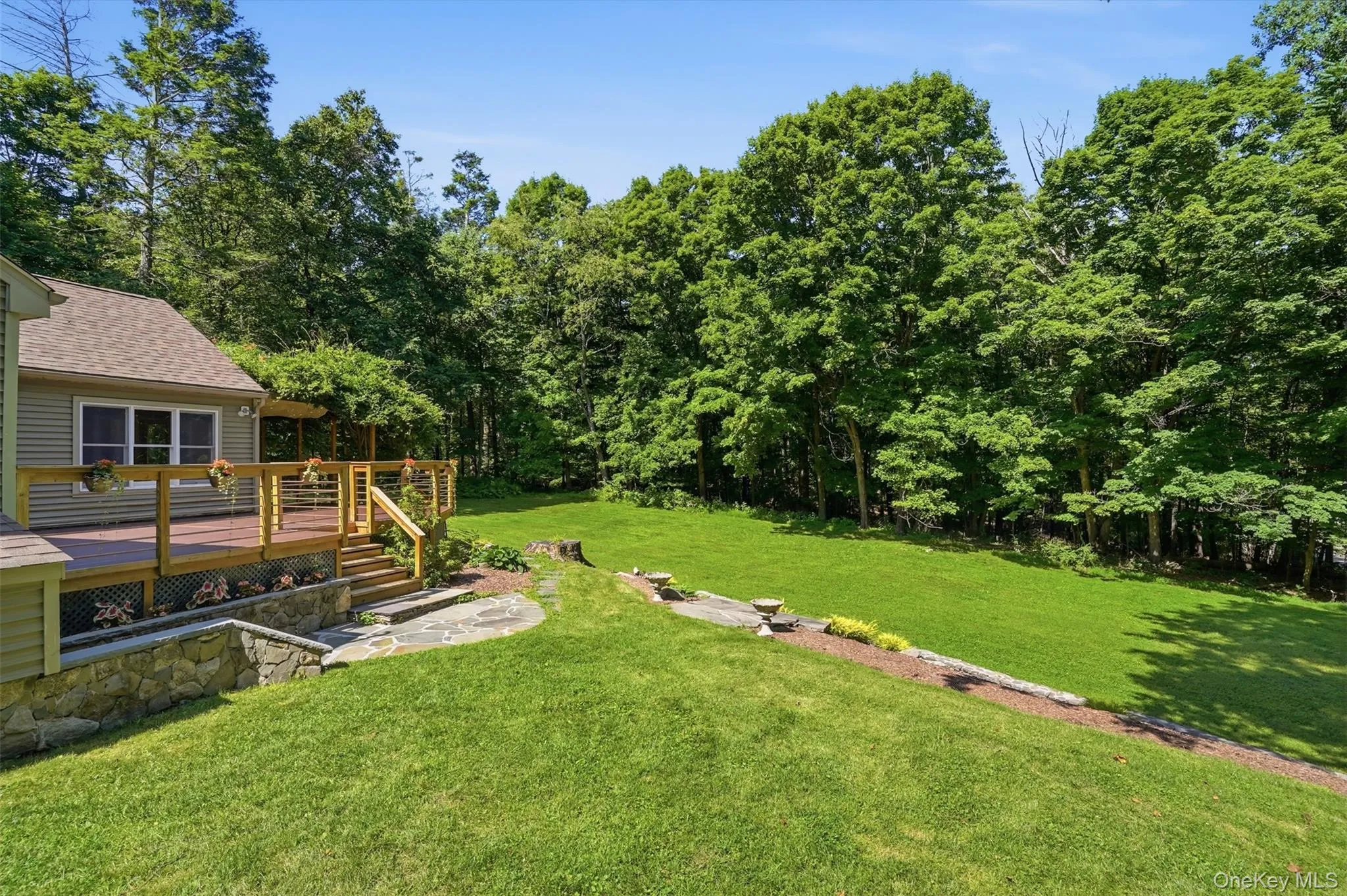 103 Old Ridge Road, Warwick (town), NY, 3 Bedrooms Bedrooms, 6 Rooms Rooms,2 BathroomsBathrooms,Residential,For Rent,Old Ridge,0,1023112 103 Old Ridge Road, Warwick (town), NY, 3 Bedrooms Bedrooms, 6 Rooms Rooms,2 BathroomsBathrooms,Residential,For Rent,Old Ridge,0,1023112