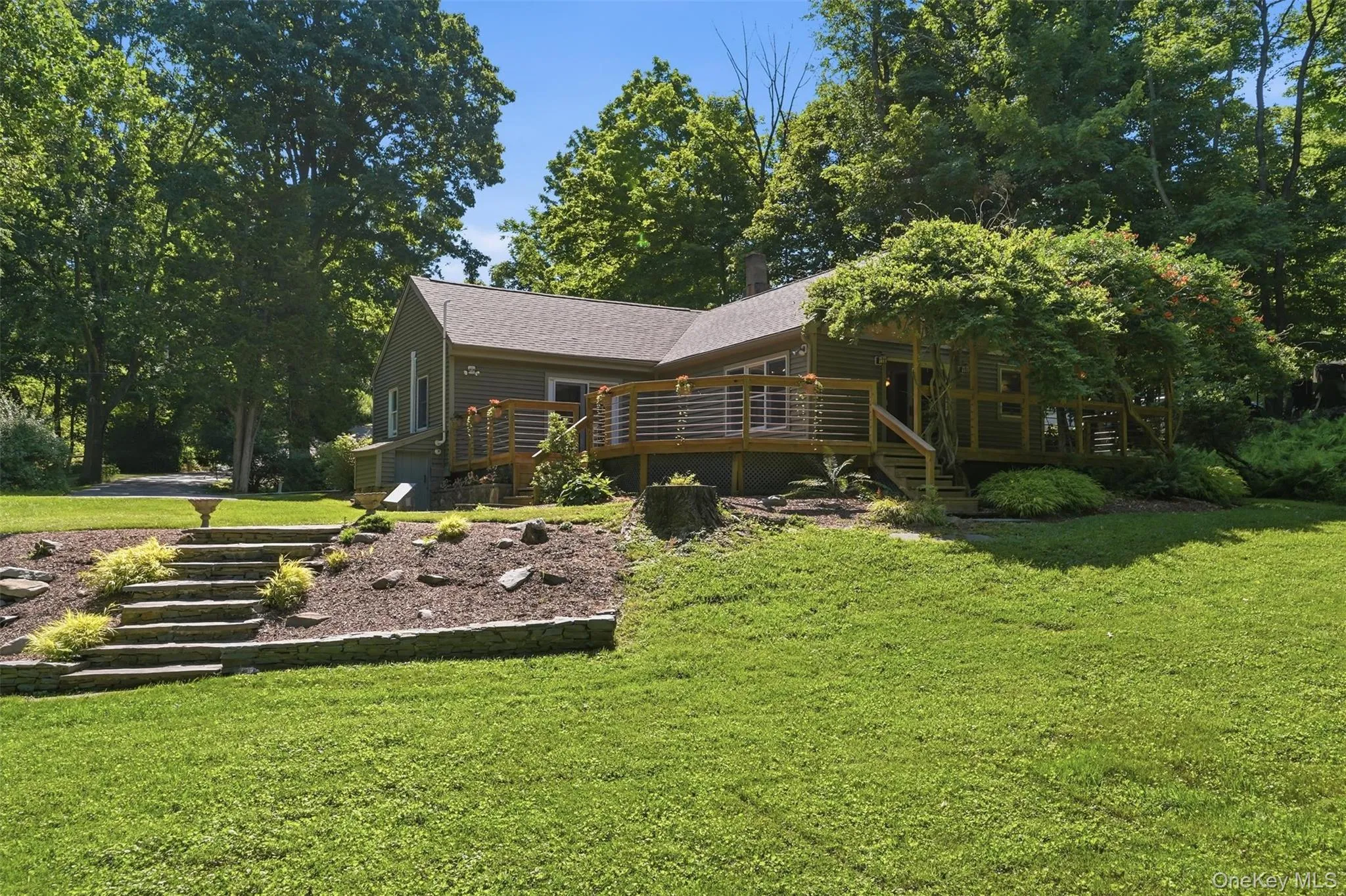 103 Old Ridge Road, Warwick (town), NY, 3 Bedrooms Bedrooms, 6 Rooms Rooms,2 BathroomsBathrooms,Residential,For Rent,Old Ridge,0,1023112 103 Old Ridge Road, Warwick (town), NY, 3 Bedrooms Bedrooms, 6 Rooms Rooms,2 BathroomsBathrooms,Residential,For Rent,Old Ridge,0,1023112